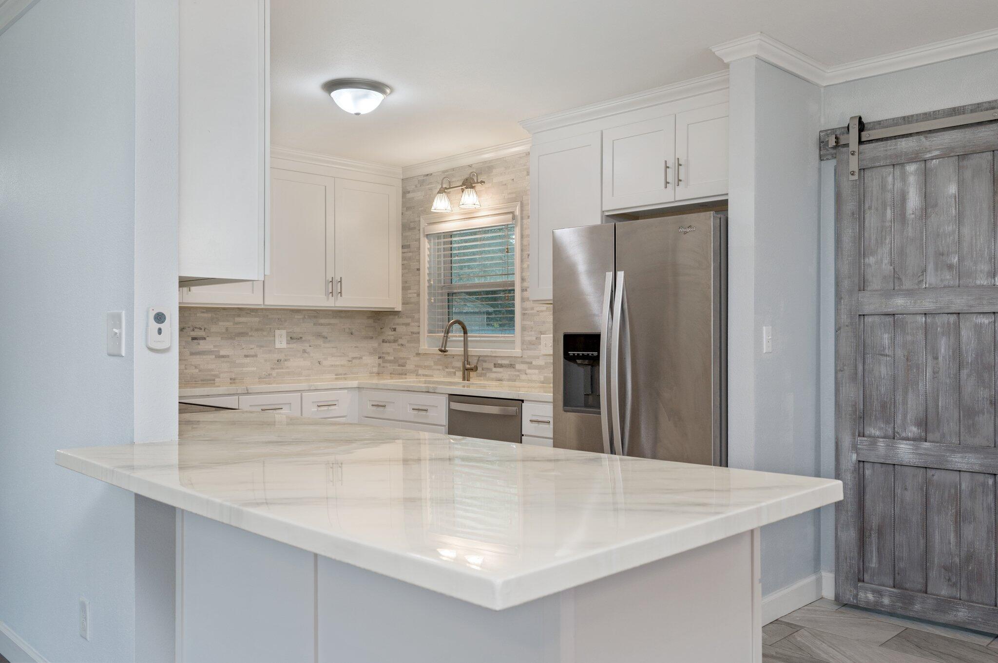 OAKLAND HEIGHTS - Residential