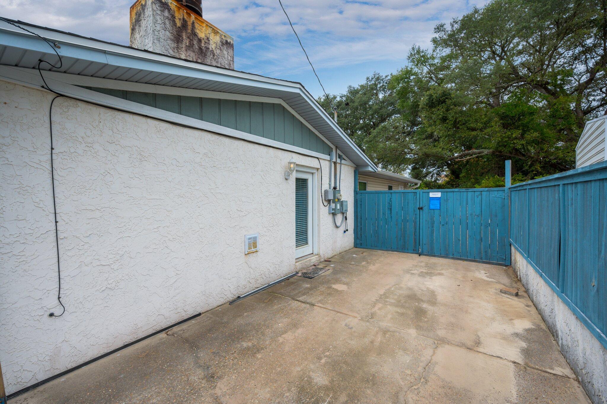 OAKLAND HEIGHTS - Residential