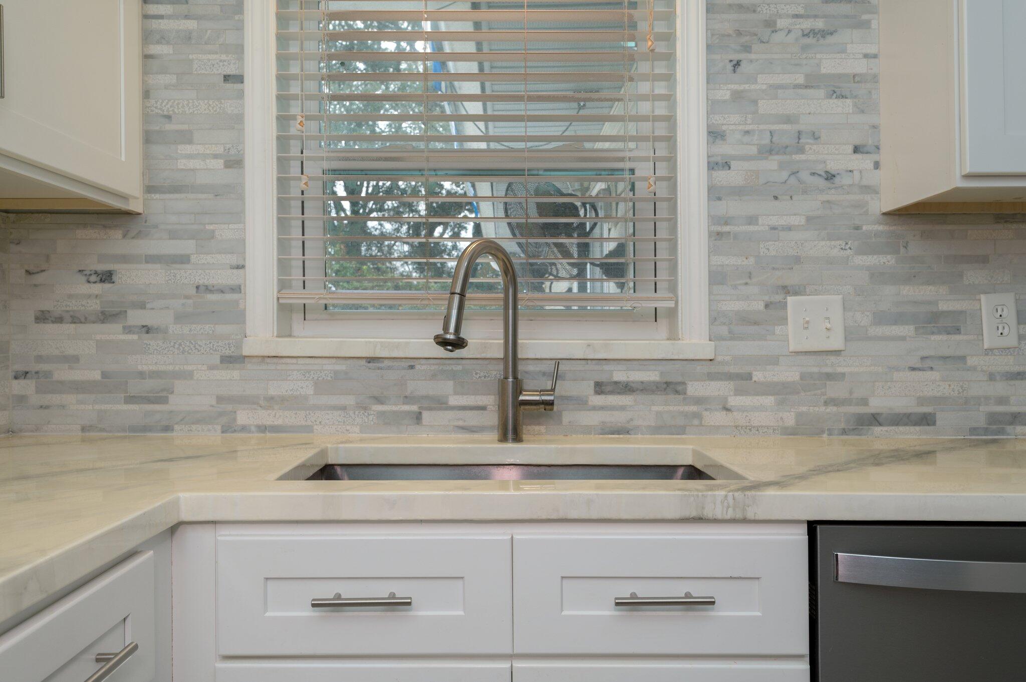 OAKLAND HEIGHTS - Residential