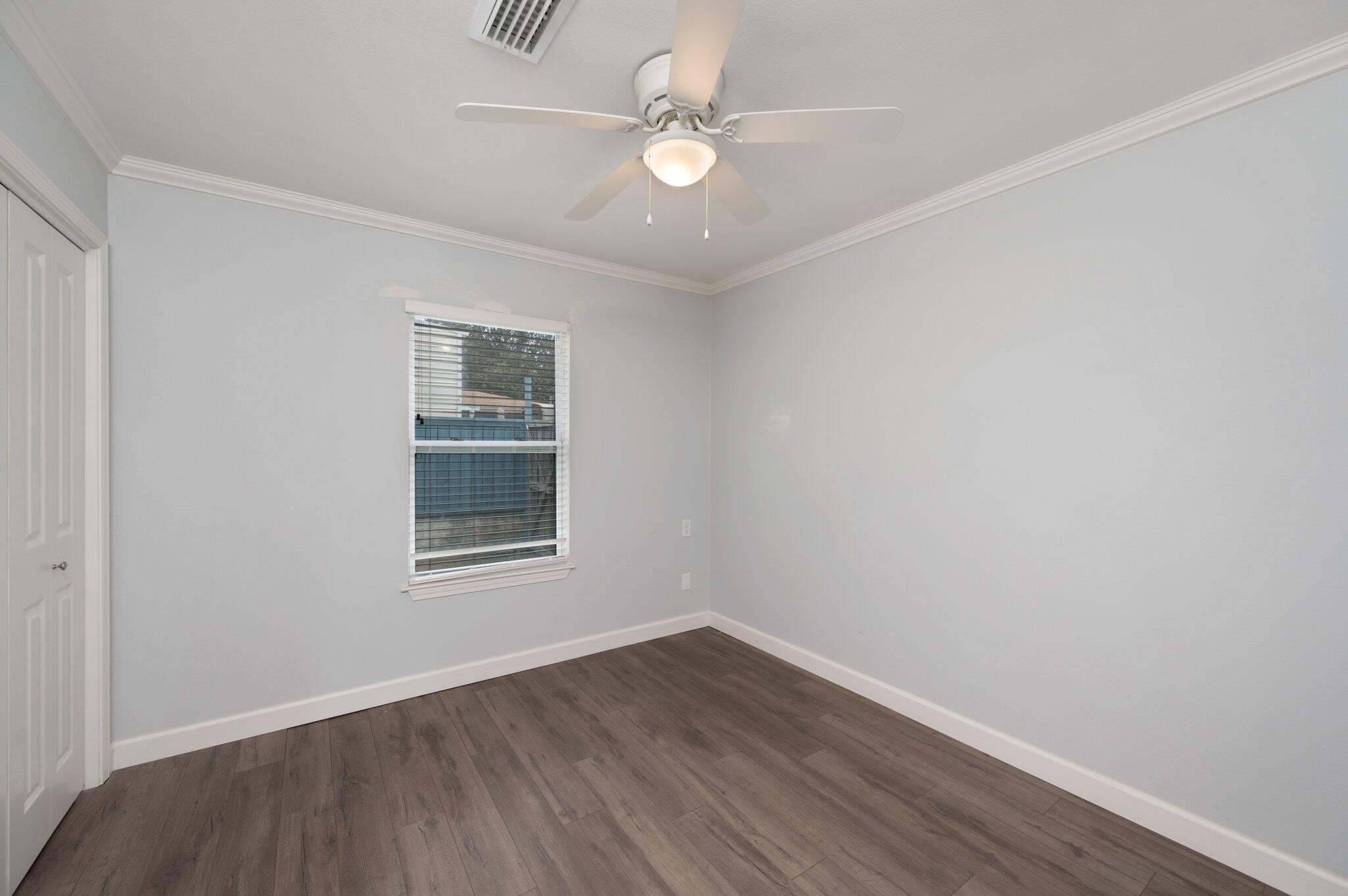 OAKLAND HEIGHTS - Residential