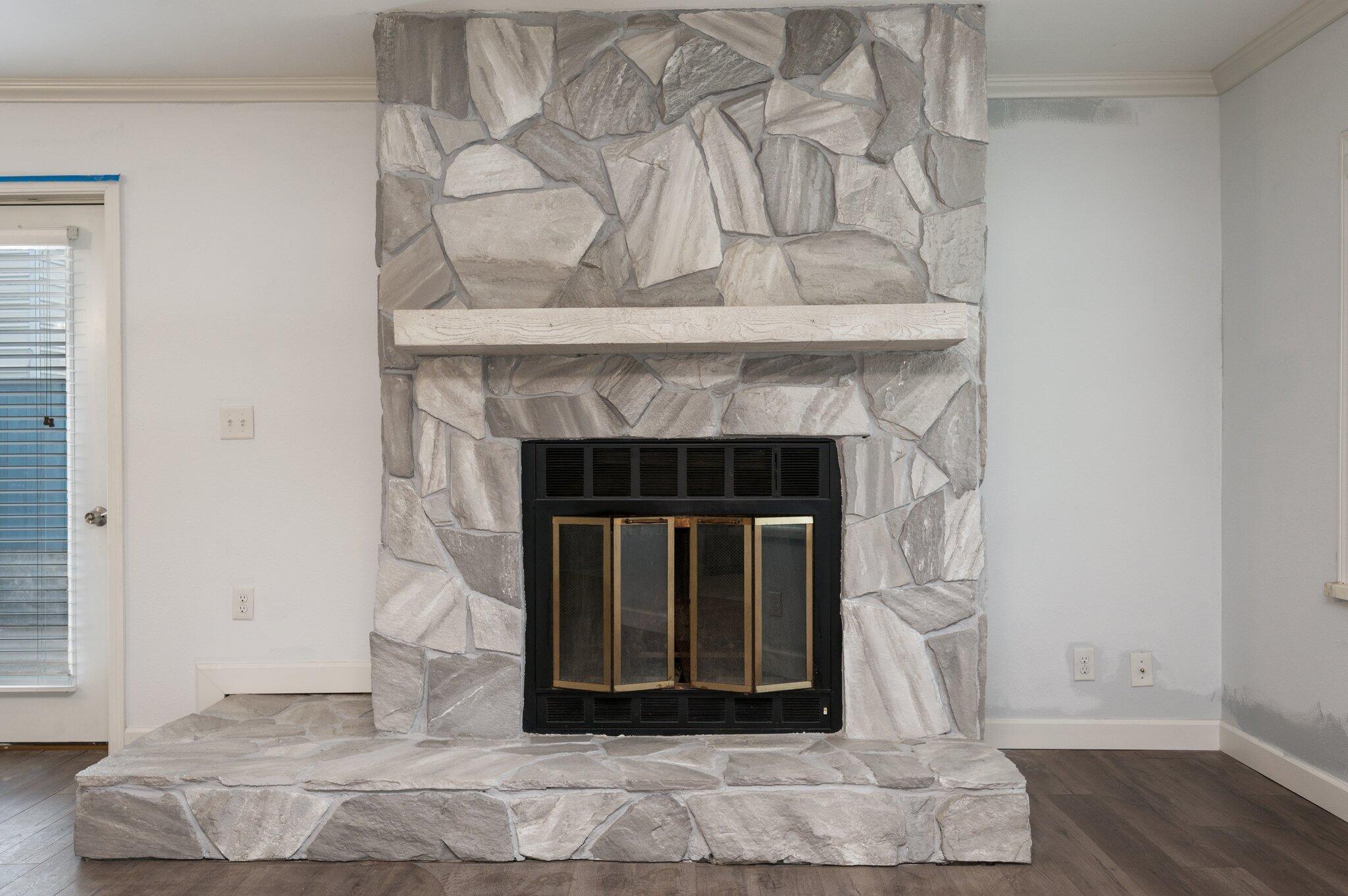 OAKLAND HEIGHTS - Residential