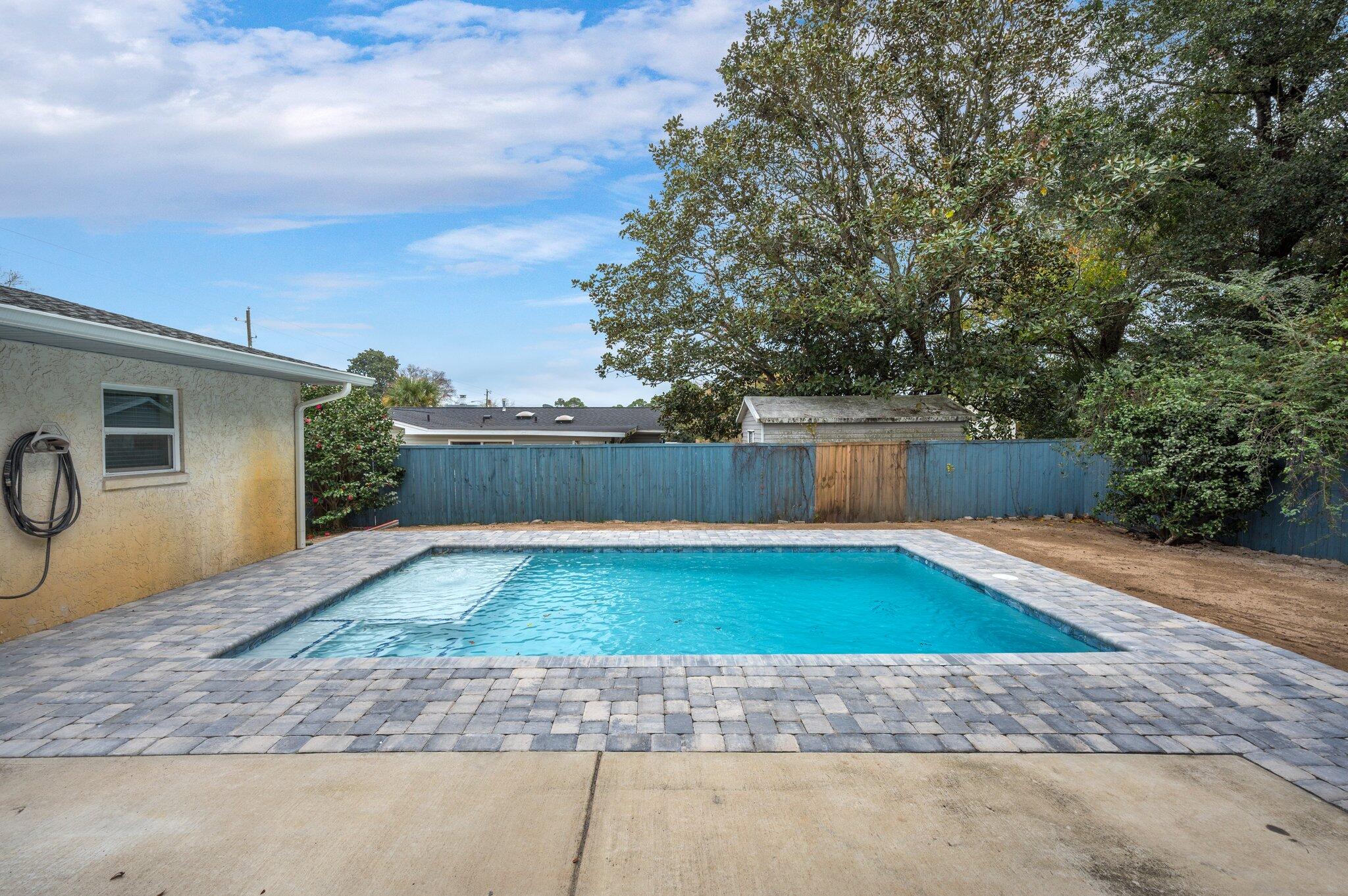 OAKLAND HEIGHTS - Residential