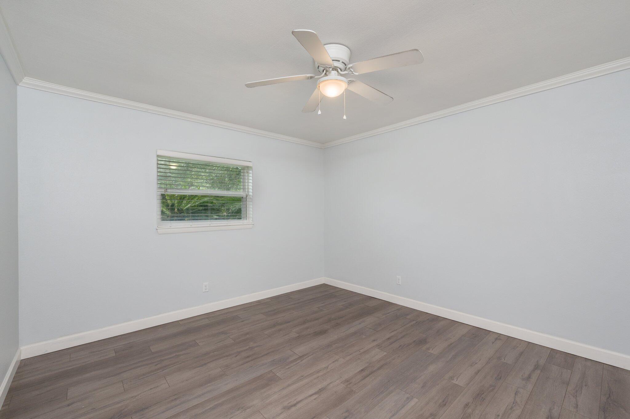 OAKLAND HEIGHTS - Residential