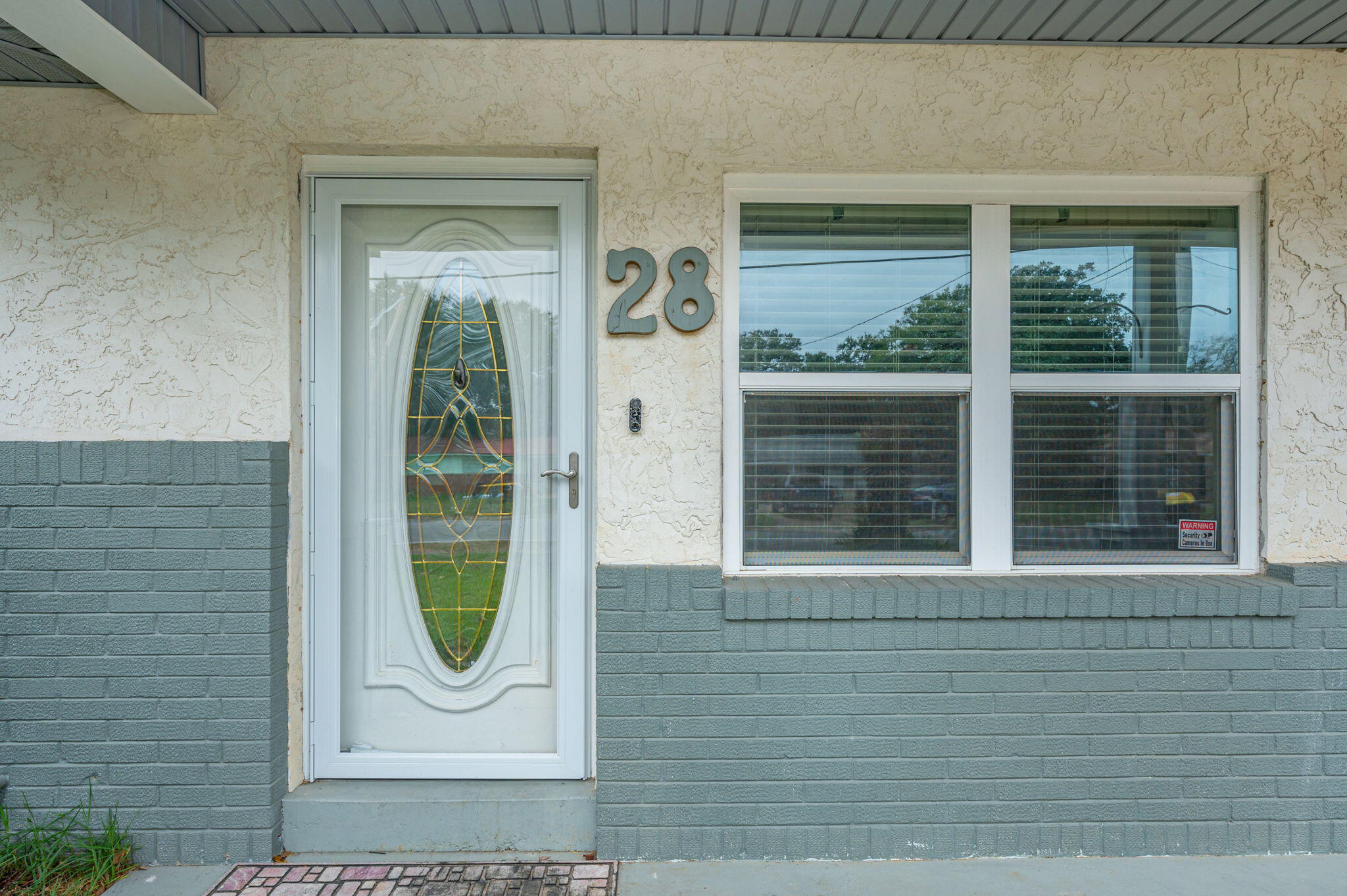 OAKLAND HEIGHTS - Residential