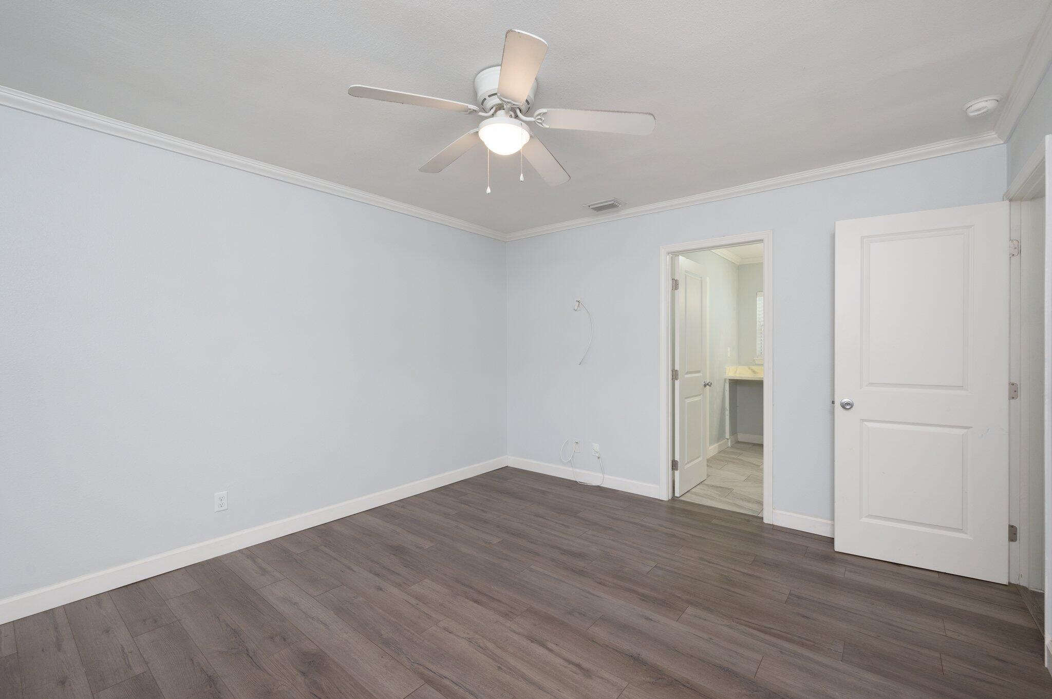 OAKLAND HEIGHTS - Residential