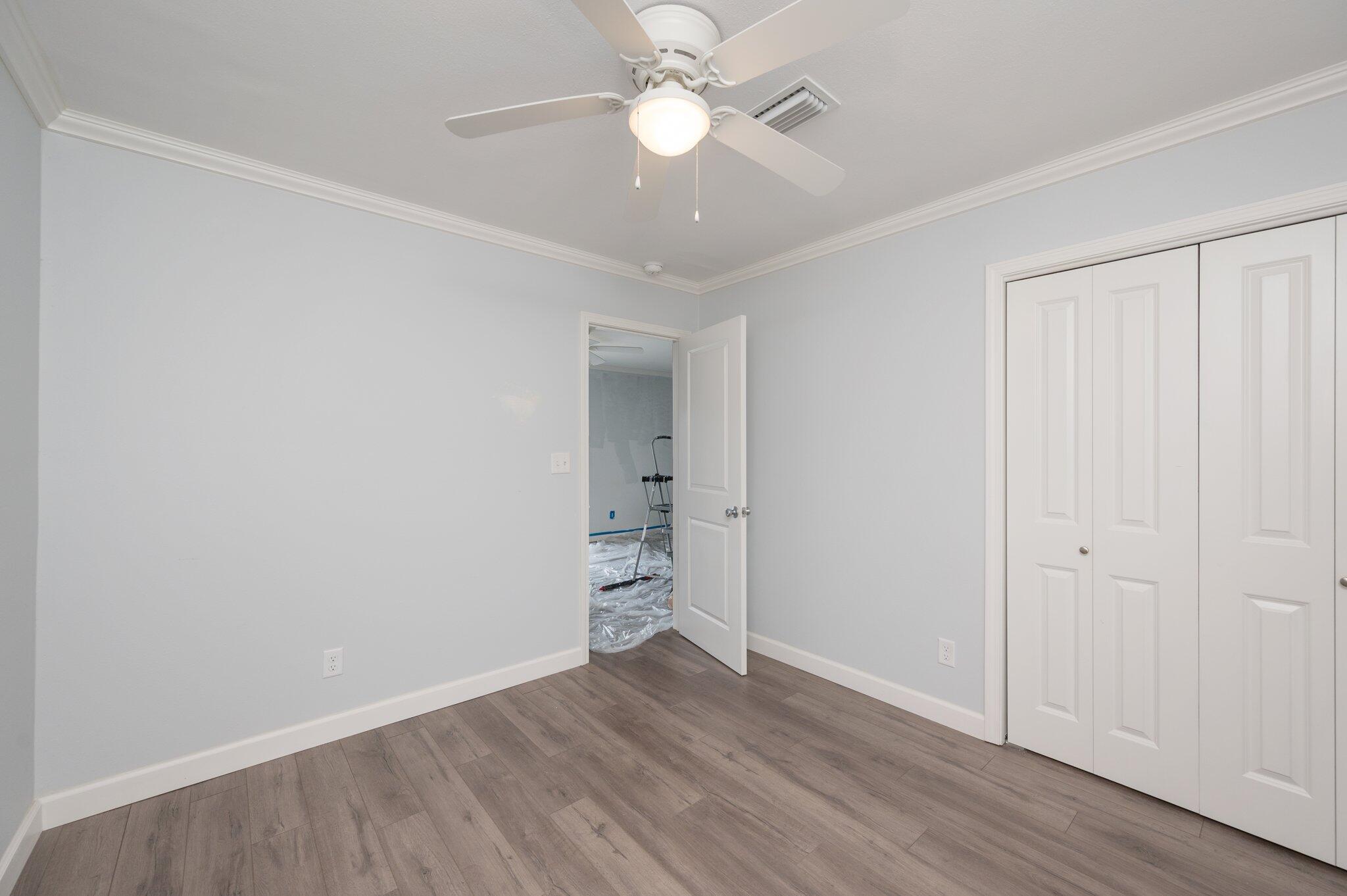 OAKLAND HEIGHTS - Residential