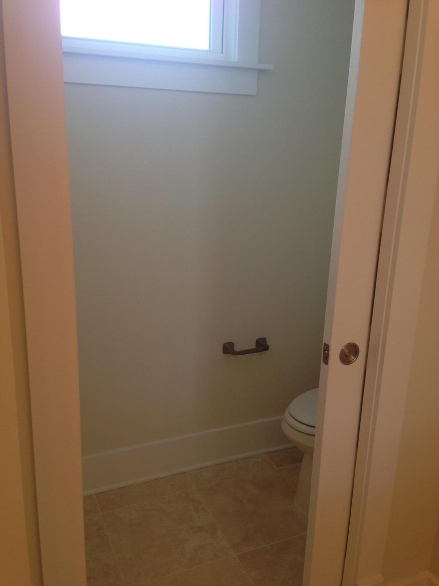 This brand new Conner floor plan is under construction. Audubon Point is nestled up next to the Pt. Washington State Forest, less than a mile from Bay Elementary and Eden Gardens State Park, while only being within a 5 minute drive to the Seaside and the Gulf of Mexico. This home features an open floorplan, and standard features that are most other builders upgrades, including; covered porches, 1 car garage, hardwood floors, GE Profile Appliances, Granite throughout, Shaker style cabinets, 10 foot ceilings, 8 foot doors, Crown Molding, Trimmed out Windows & Doors, and the list goes on! A short drive to Publix and the shops of Seaside, and many local golf courses. Note:Pictures may be of similar, but not necessarily of subject property, including exterior and interior colors.