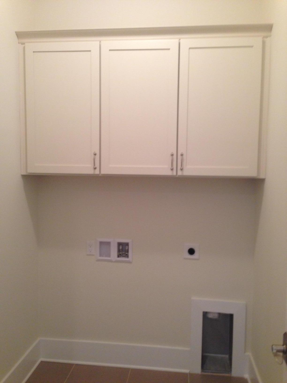 AUDUBON POINT - Residential