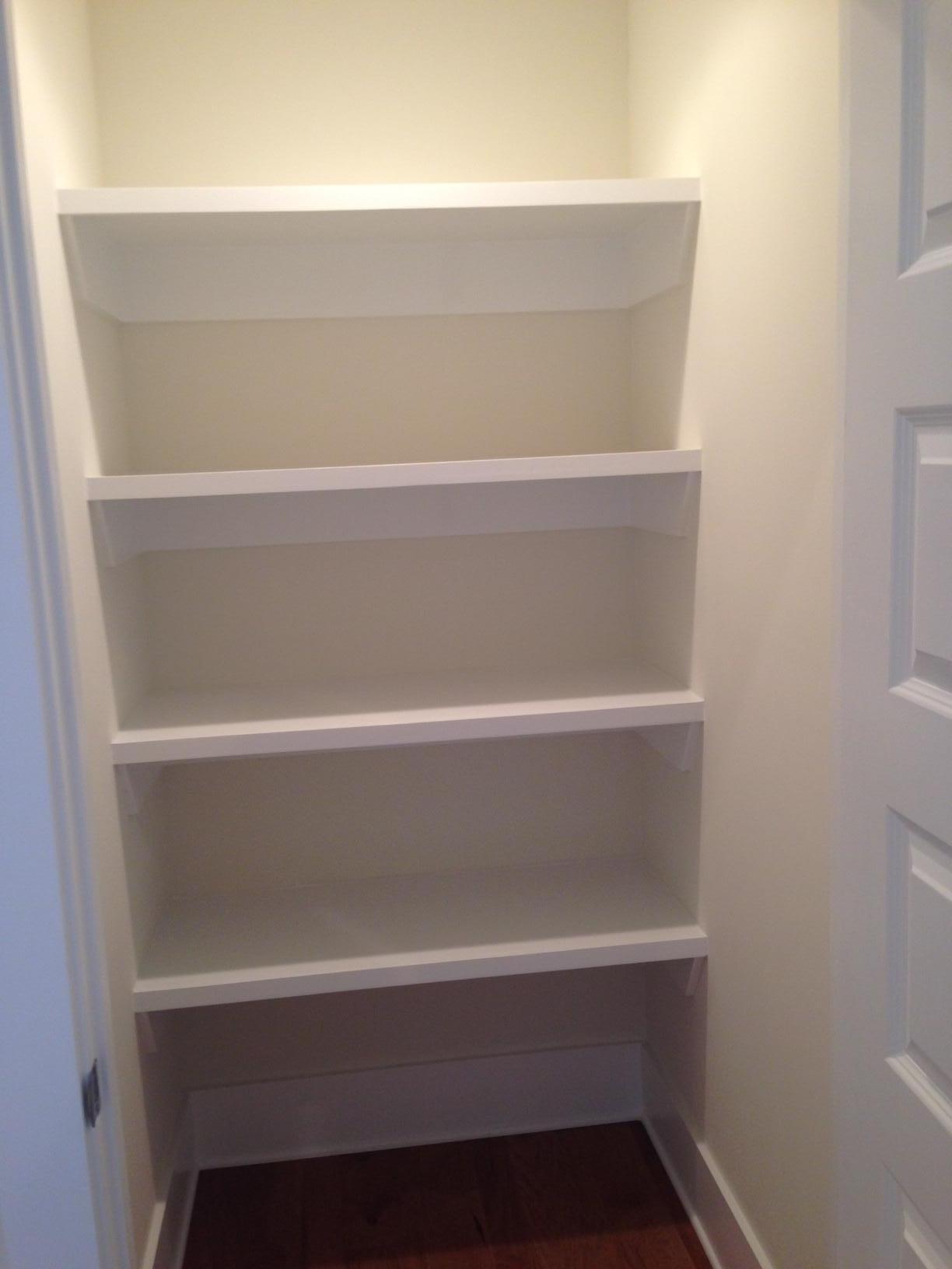 AUDUBON POINT - Residential