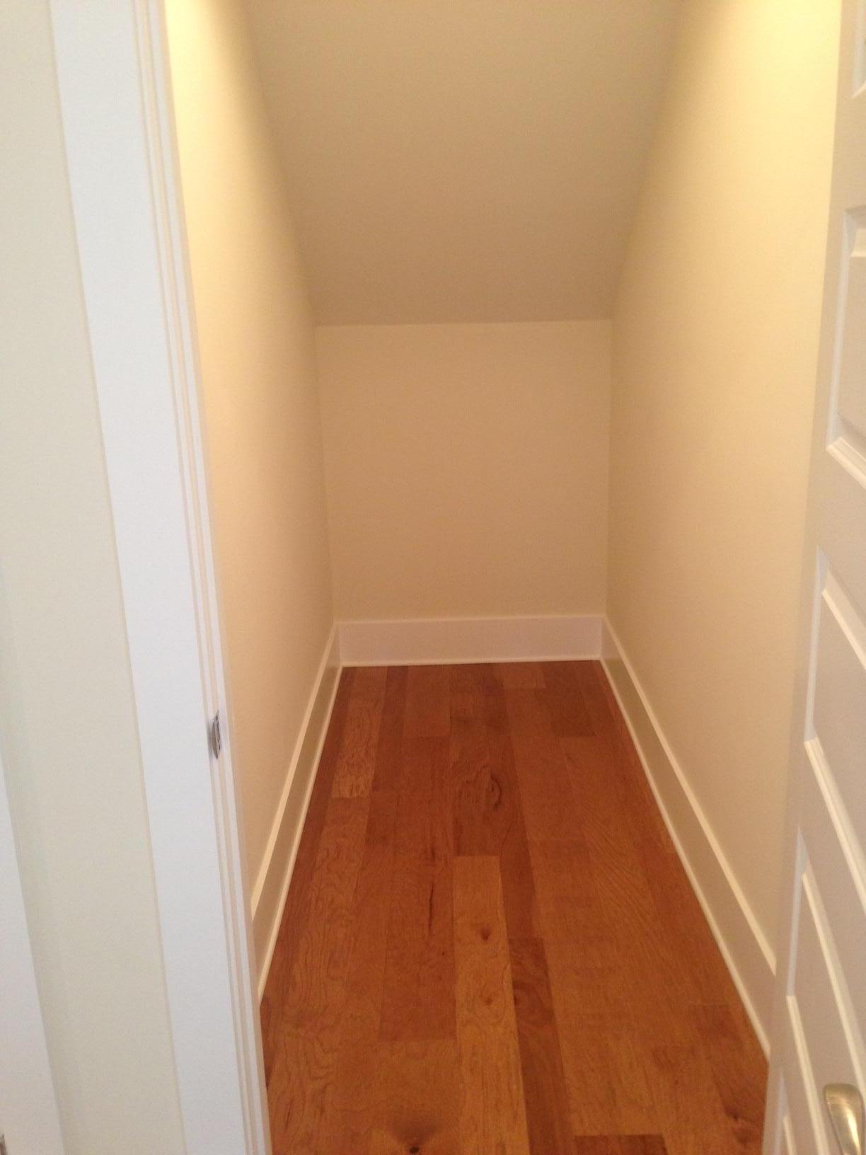 AUDUBON POINT - Residential