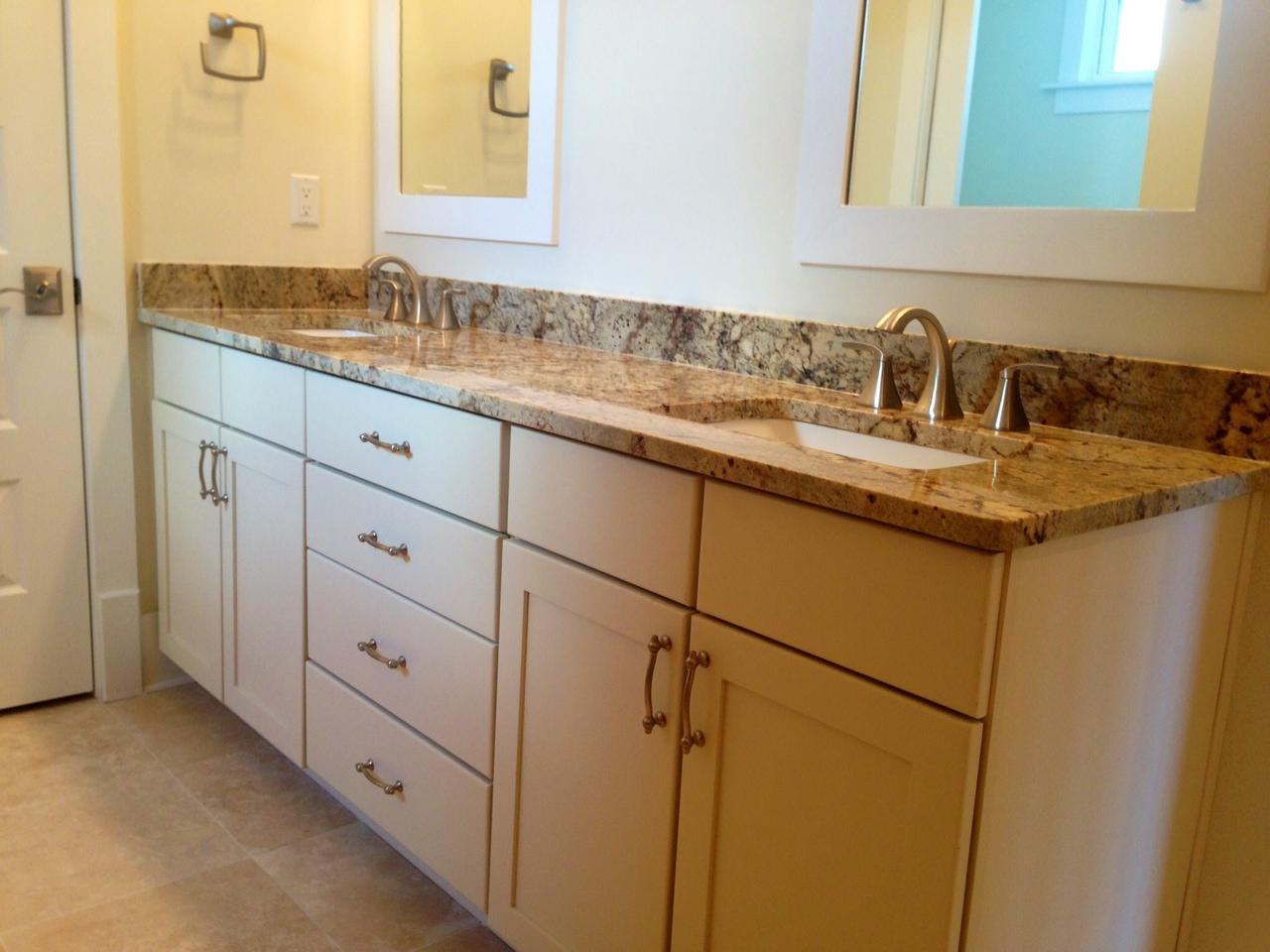 AUDUBON POINT - Residential