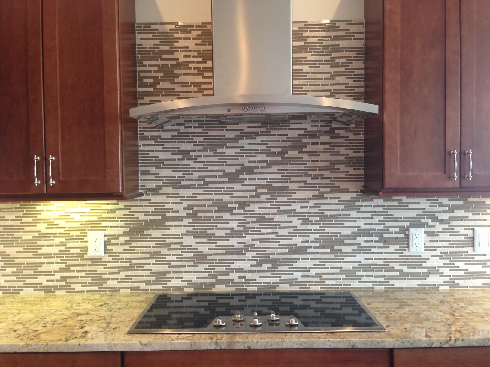 AUDUBON POINT - Residential