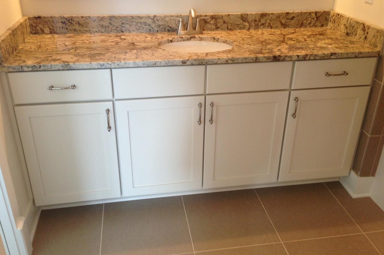 AUDUBON POINT - Residential