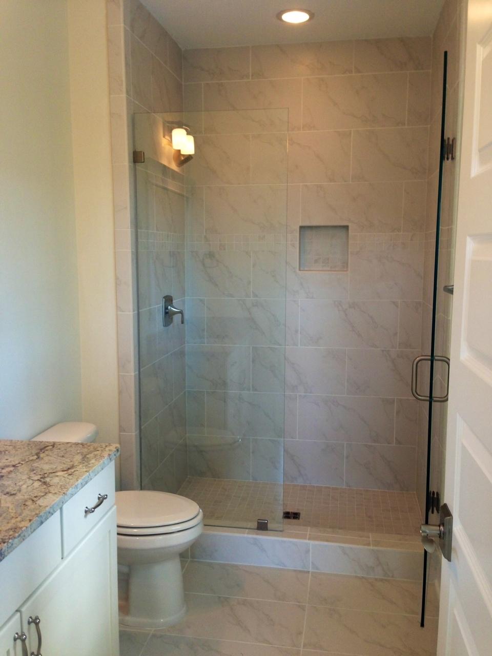 AUDUBON POINT - Residential