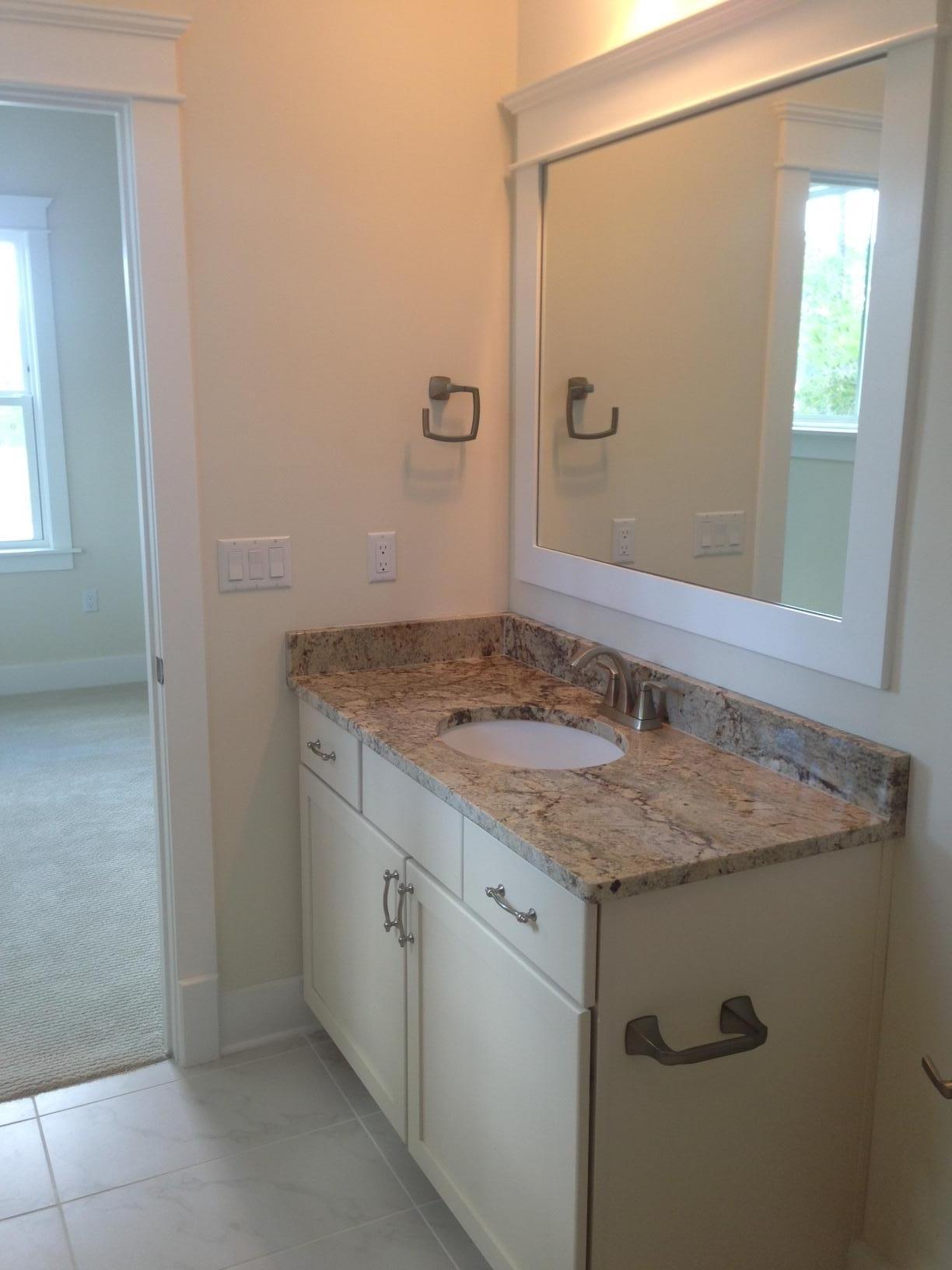 AUDUBON POINT - Residential