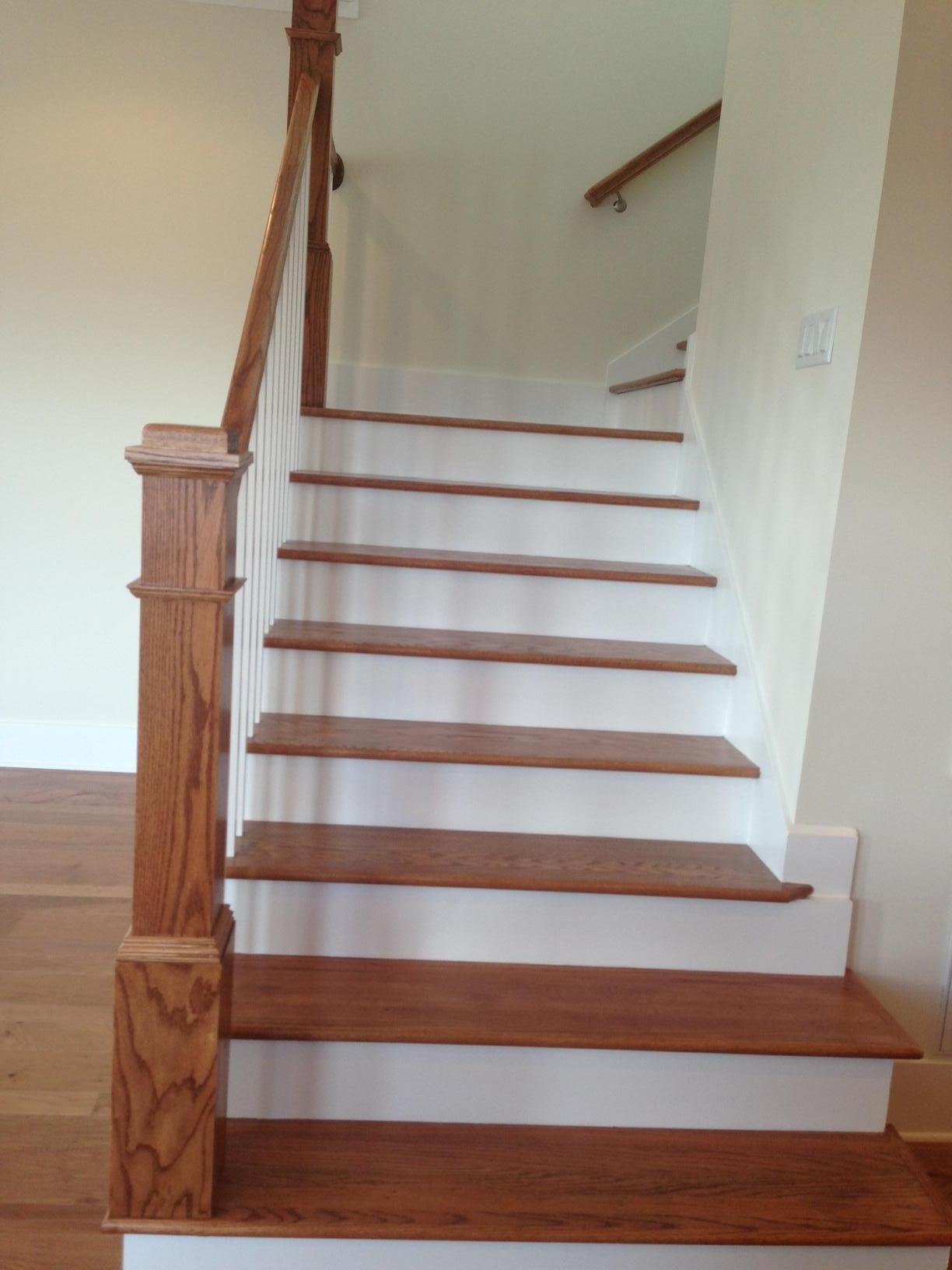 AUDUBON POINT - Residential