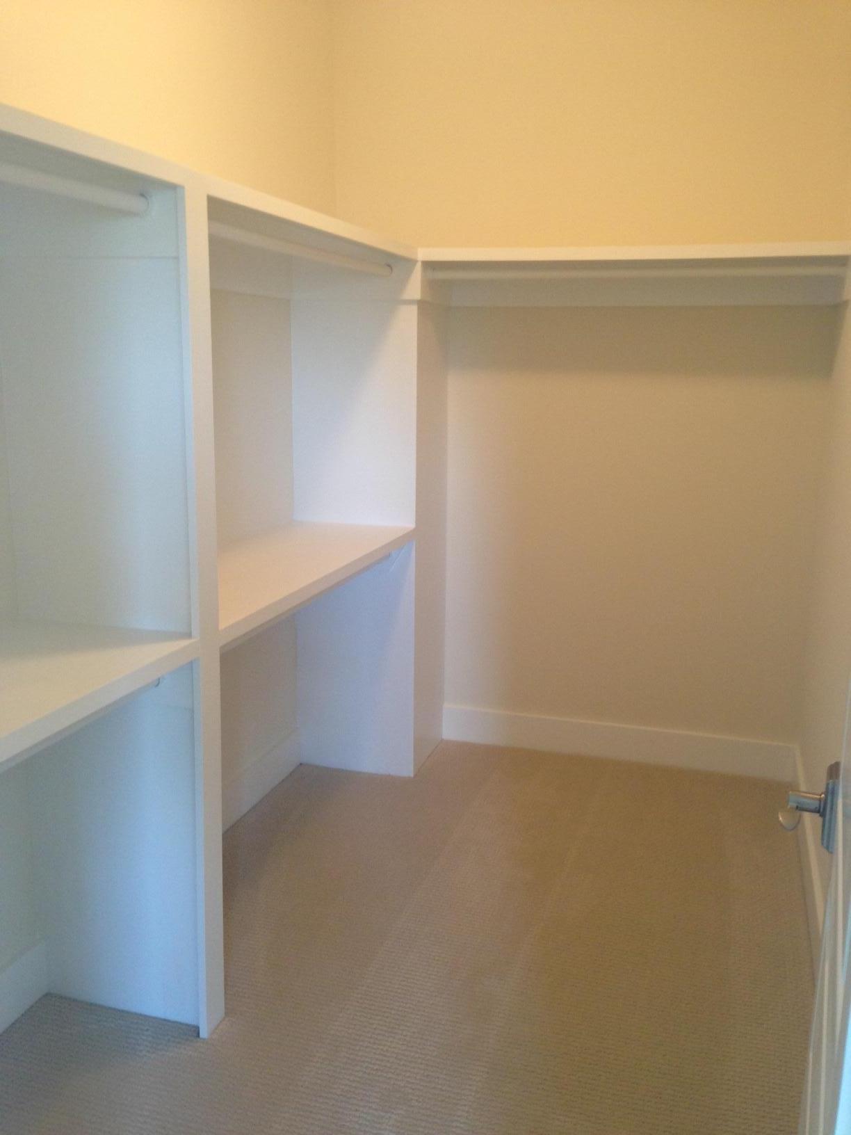 AUDUBON POINT - Residential