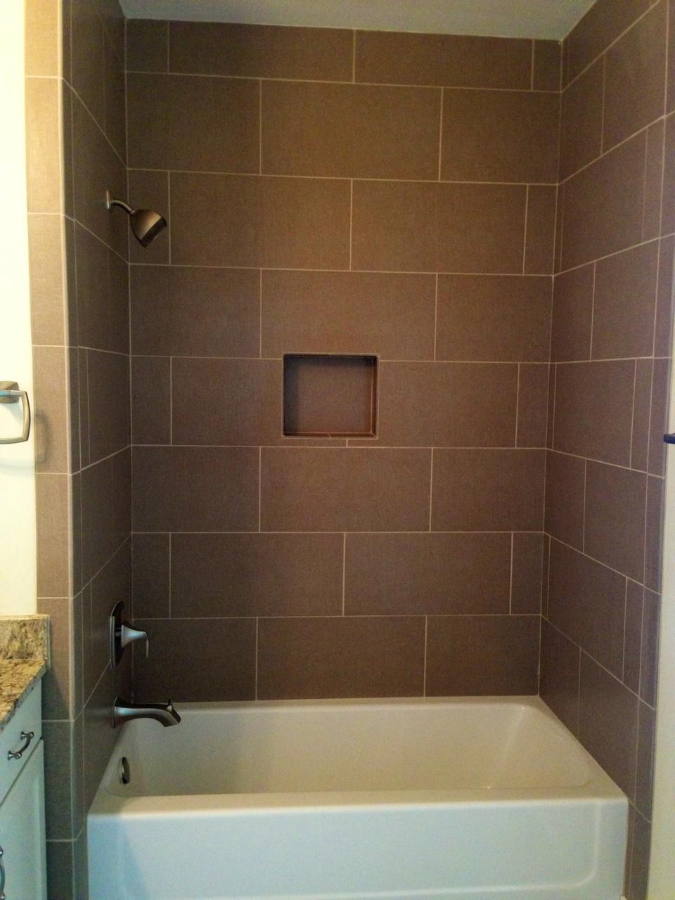 AUDUBON POINT - Residential