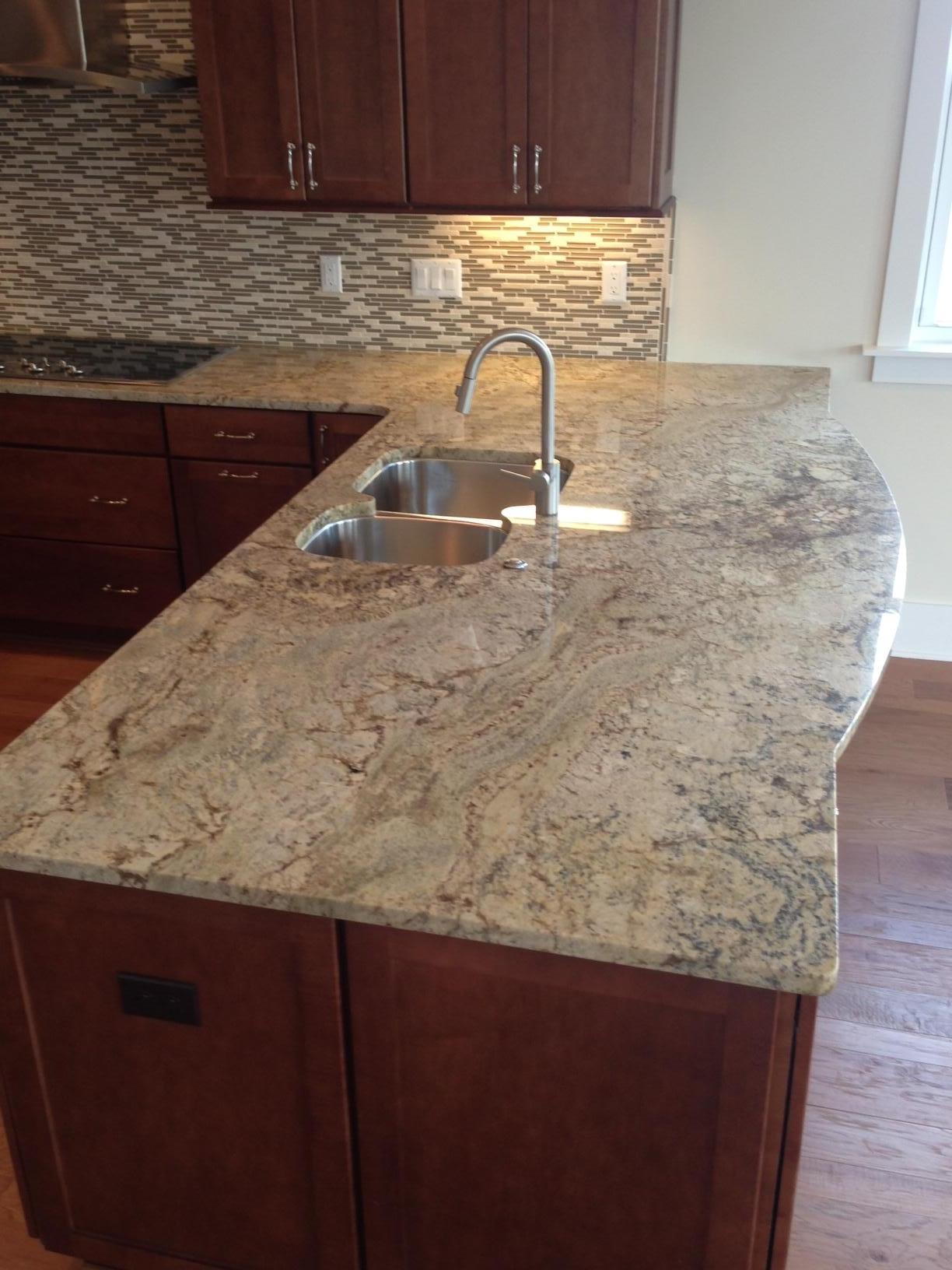 AUDUBON POINT - Residential