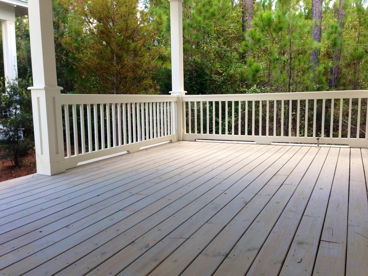 AUDUBON POINT - Residential