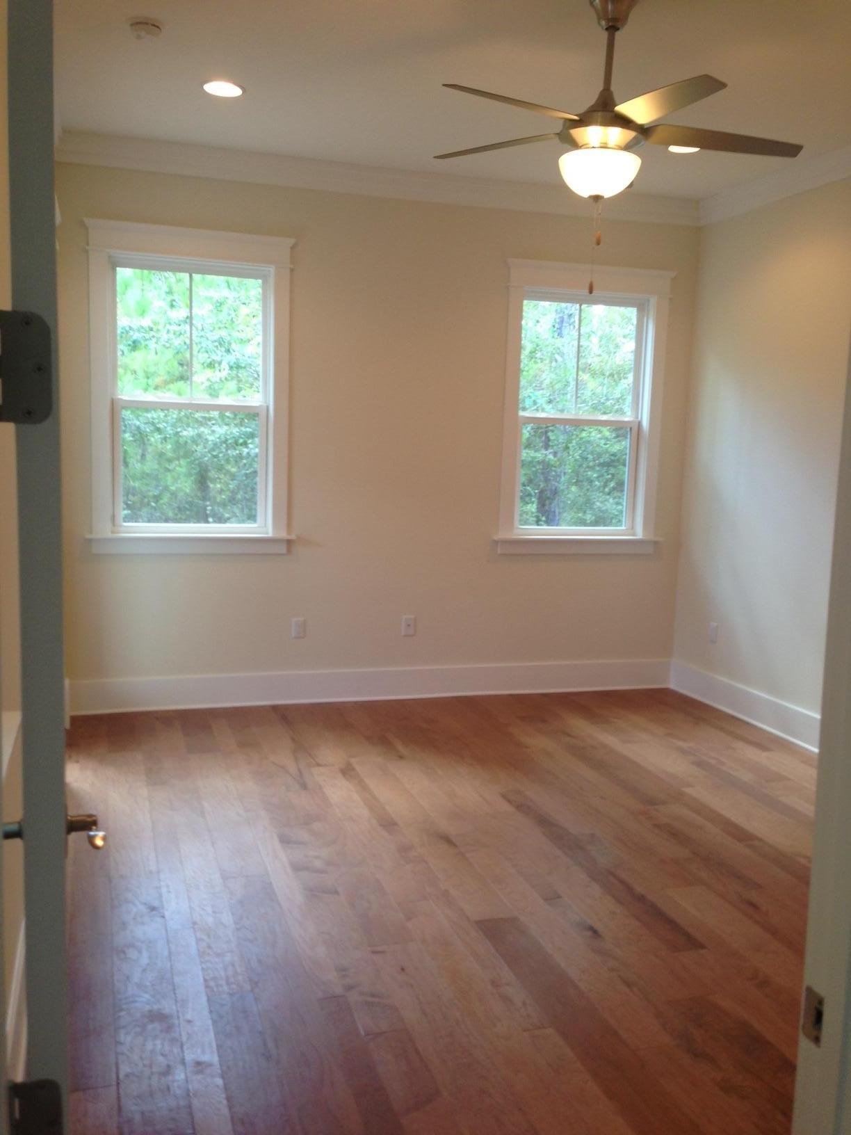 AUDUBON POINT - Residential