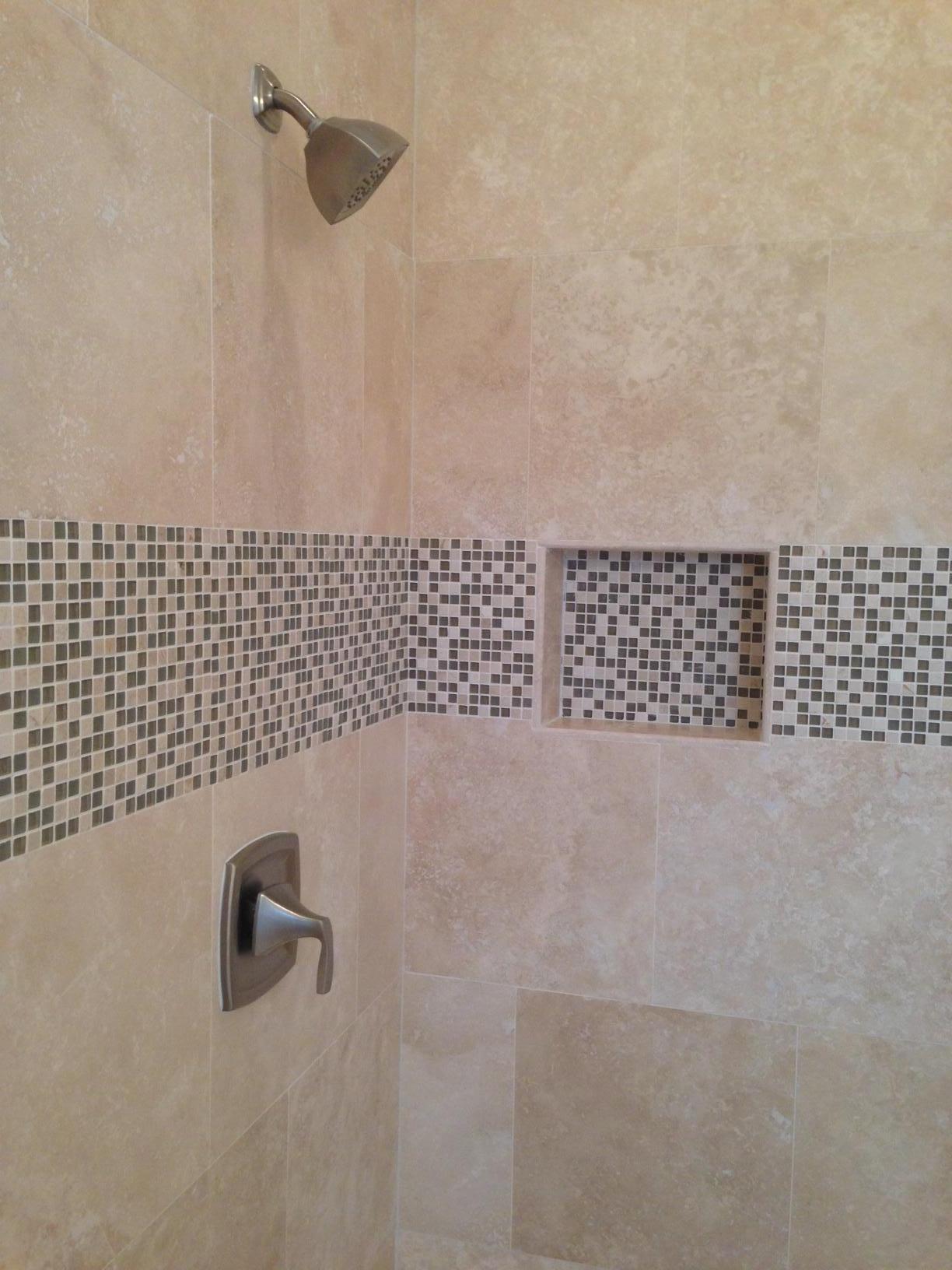 AUDUBON POINT - Residential