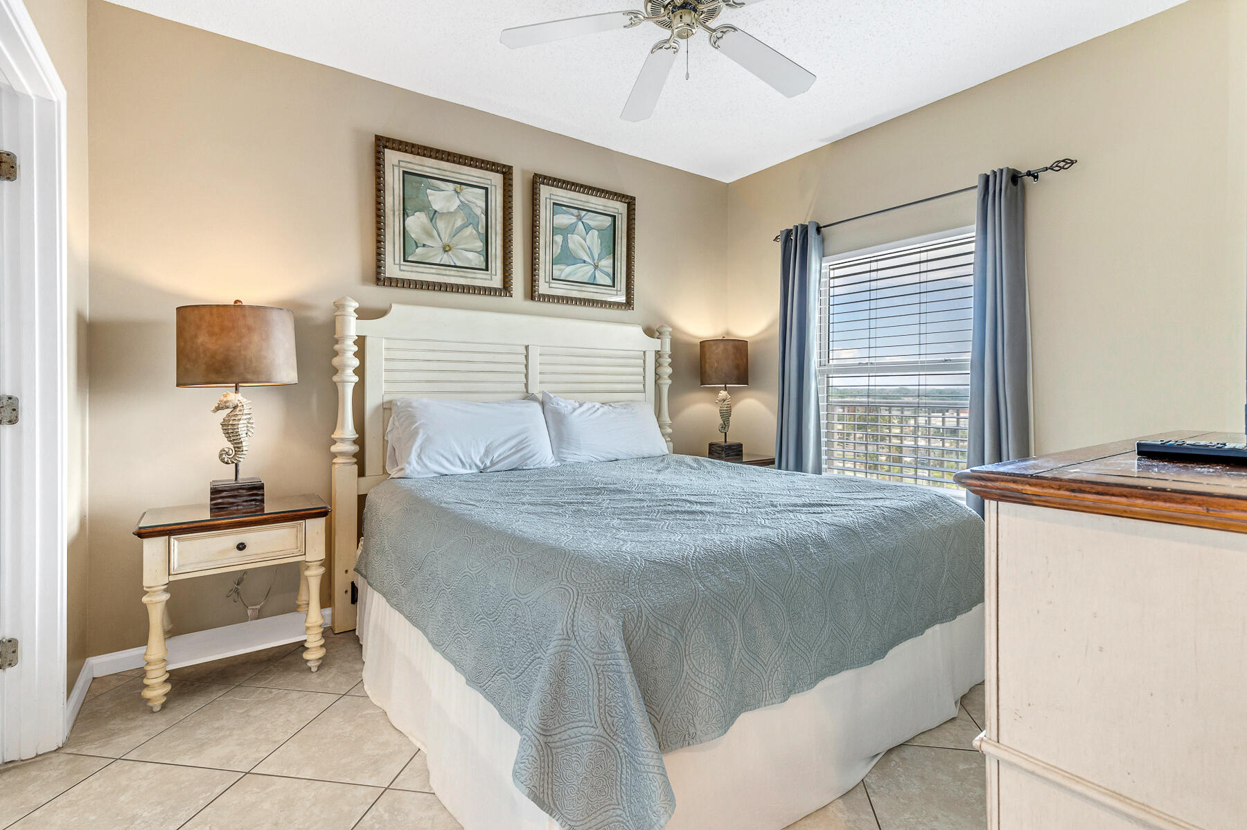 STERLING SANDS CONDO - Residential