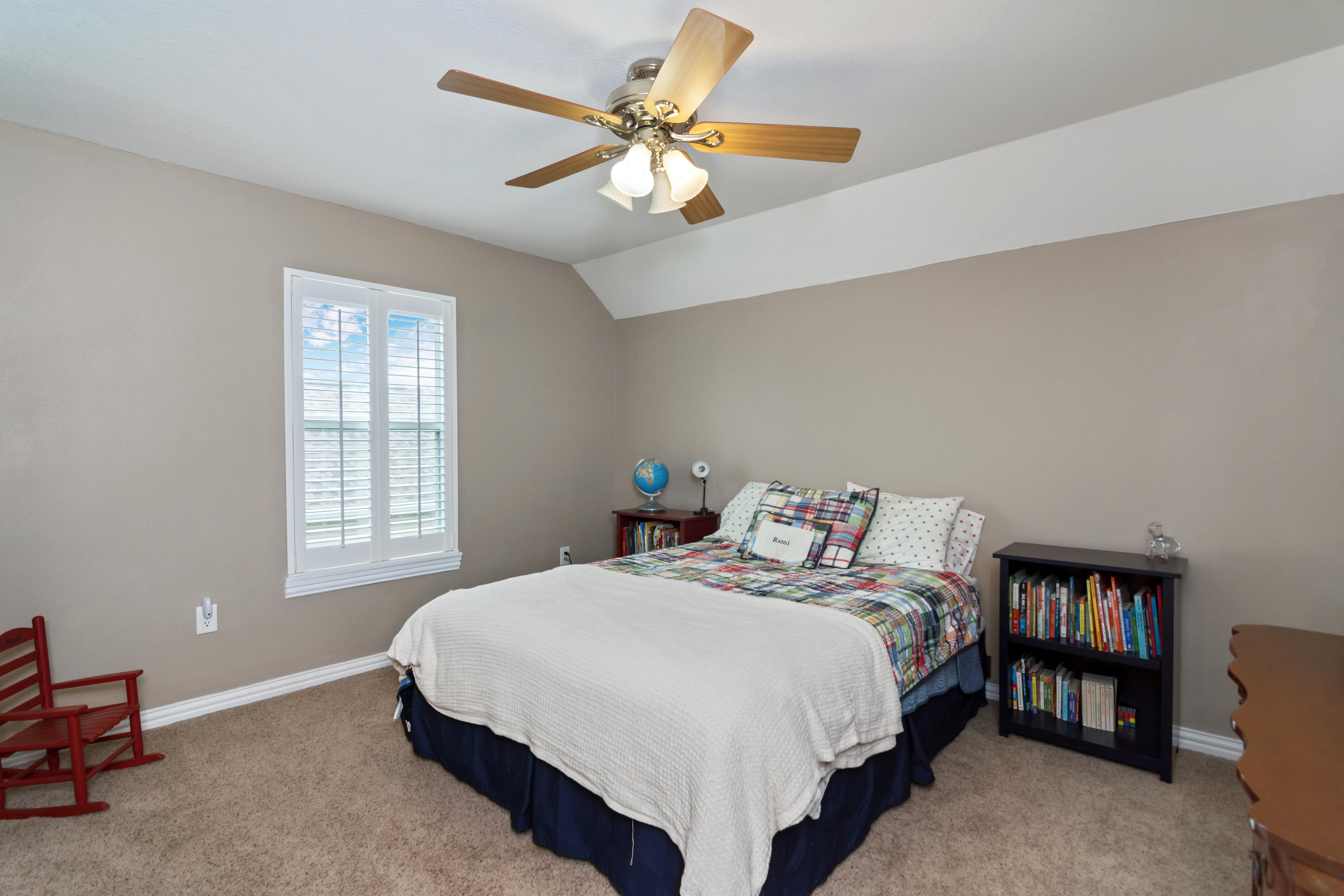 LINKS AT SHALIMAR POINTE - Residential