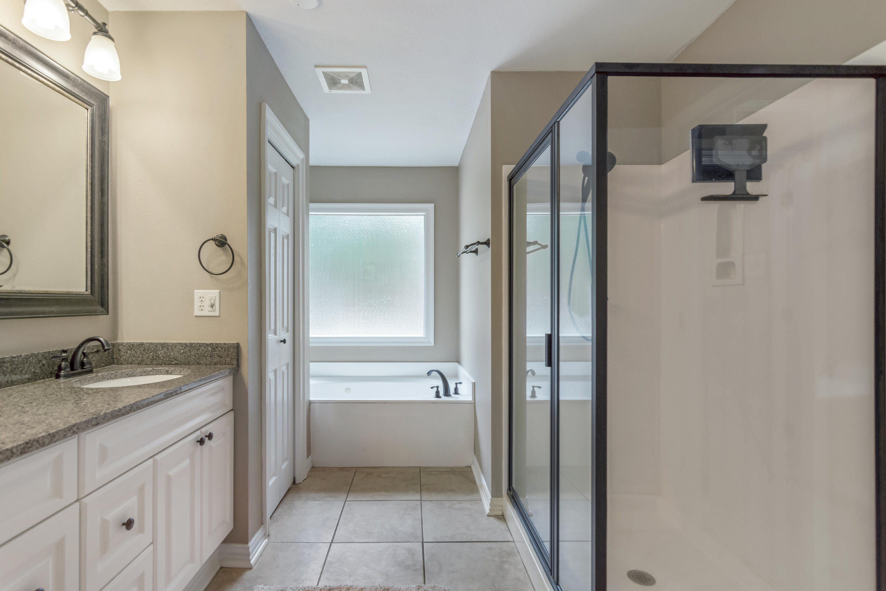 LINKS AT SHALIMAR POINTE - Residential