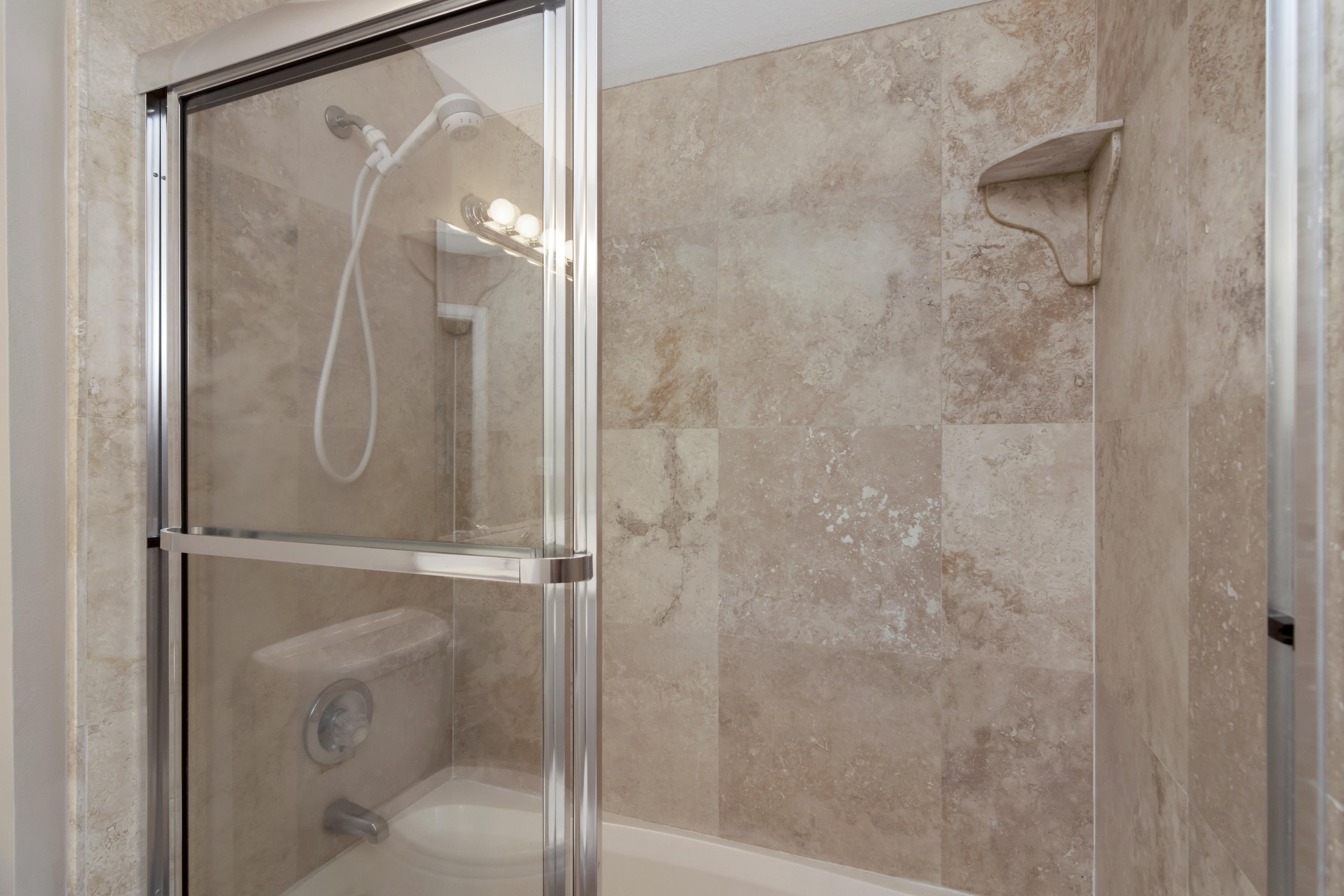 LINKS AT SHALIMAR POINTE - Residential