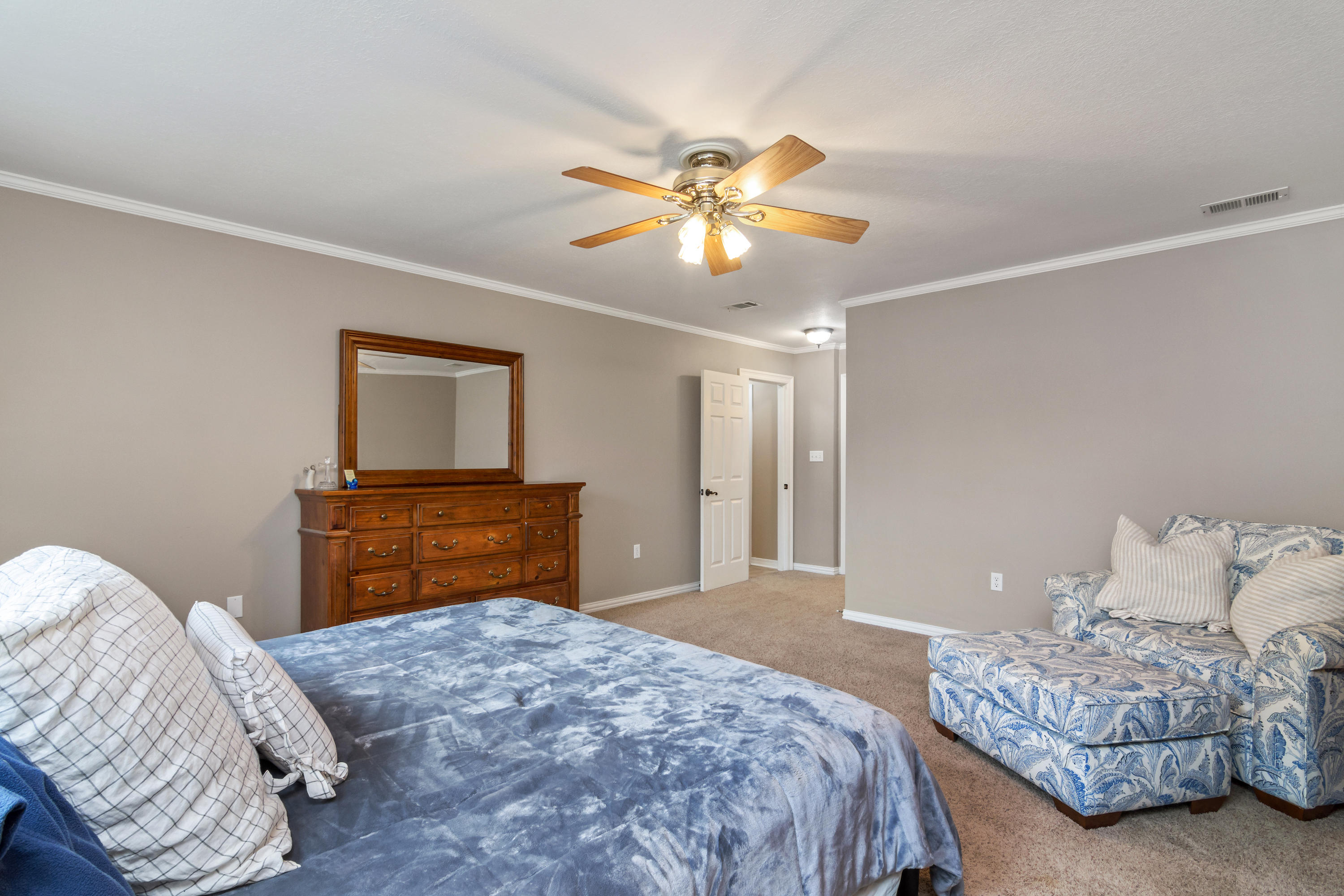 LINKS AT SHALIMAR POINTE - Residential