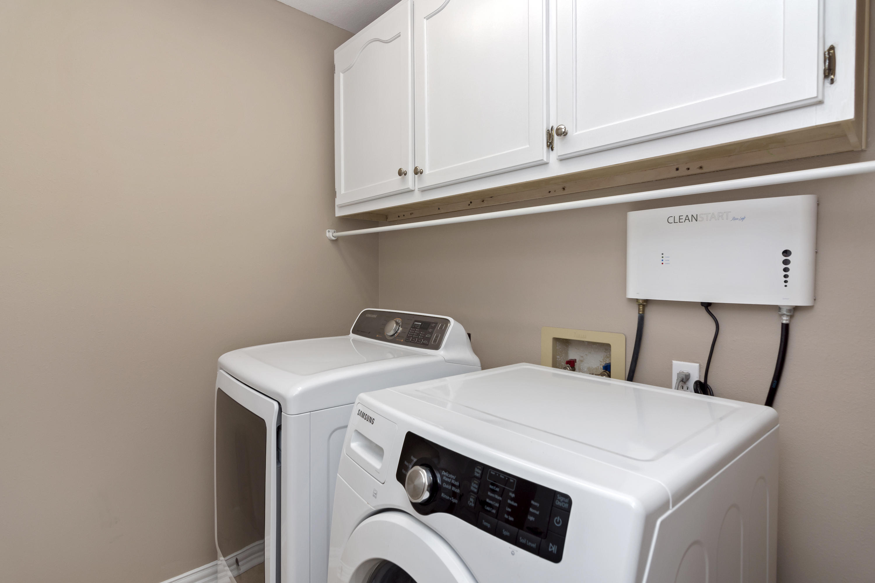 LINKS AT SHALIMAR POINTE - Residential