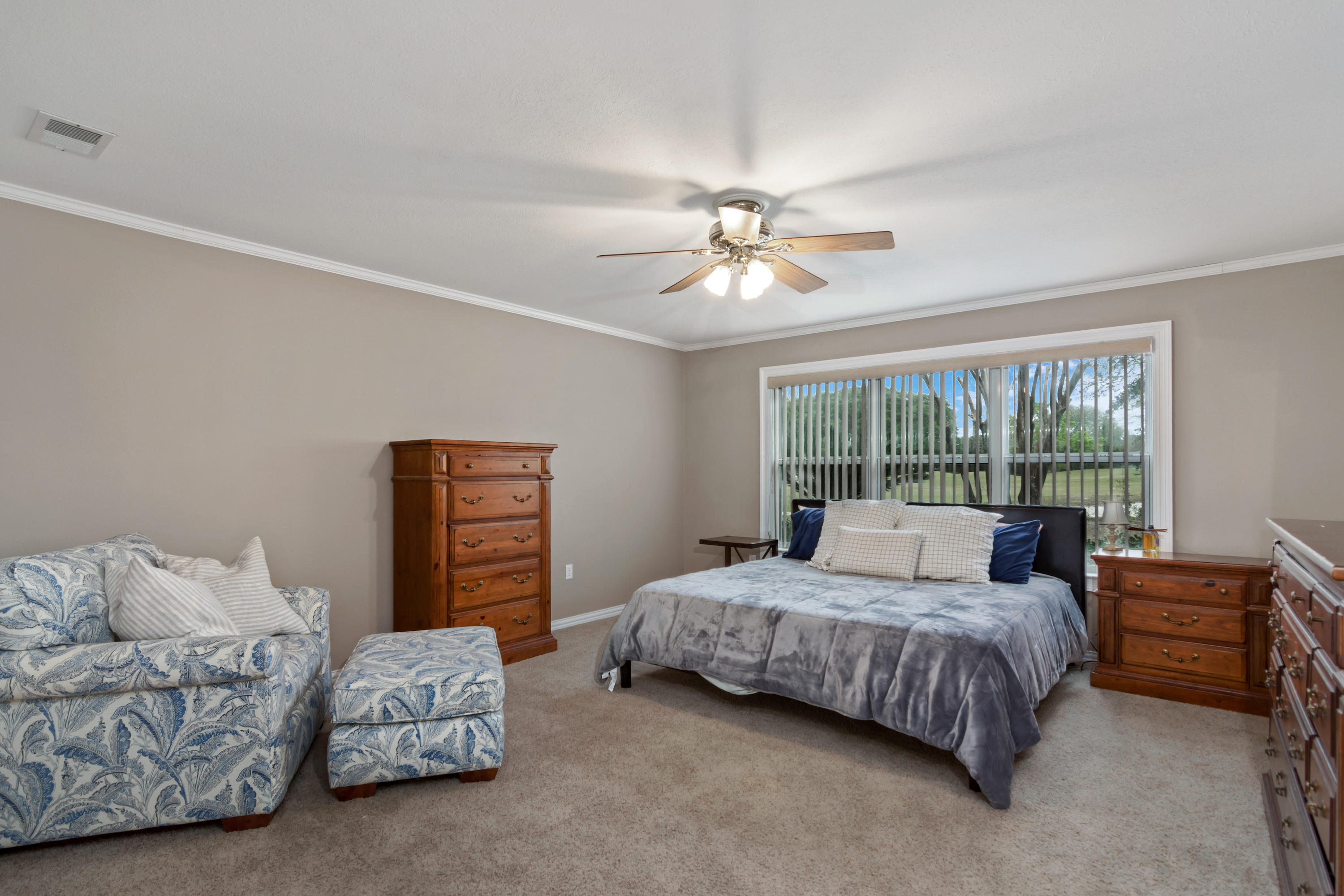 LINKS AT SHALIMAR POINTE - Residential