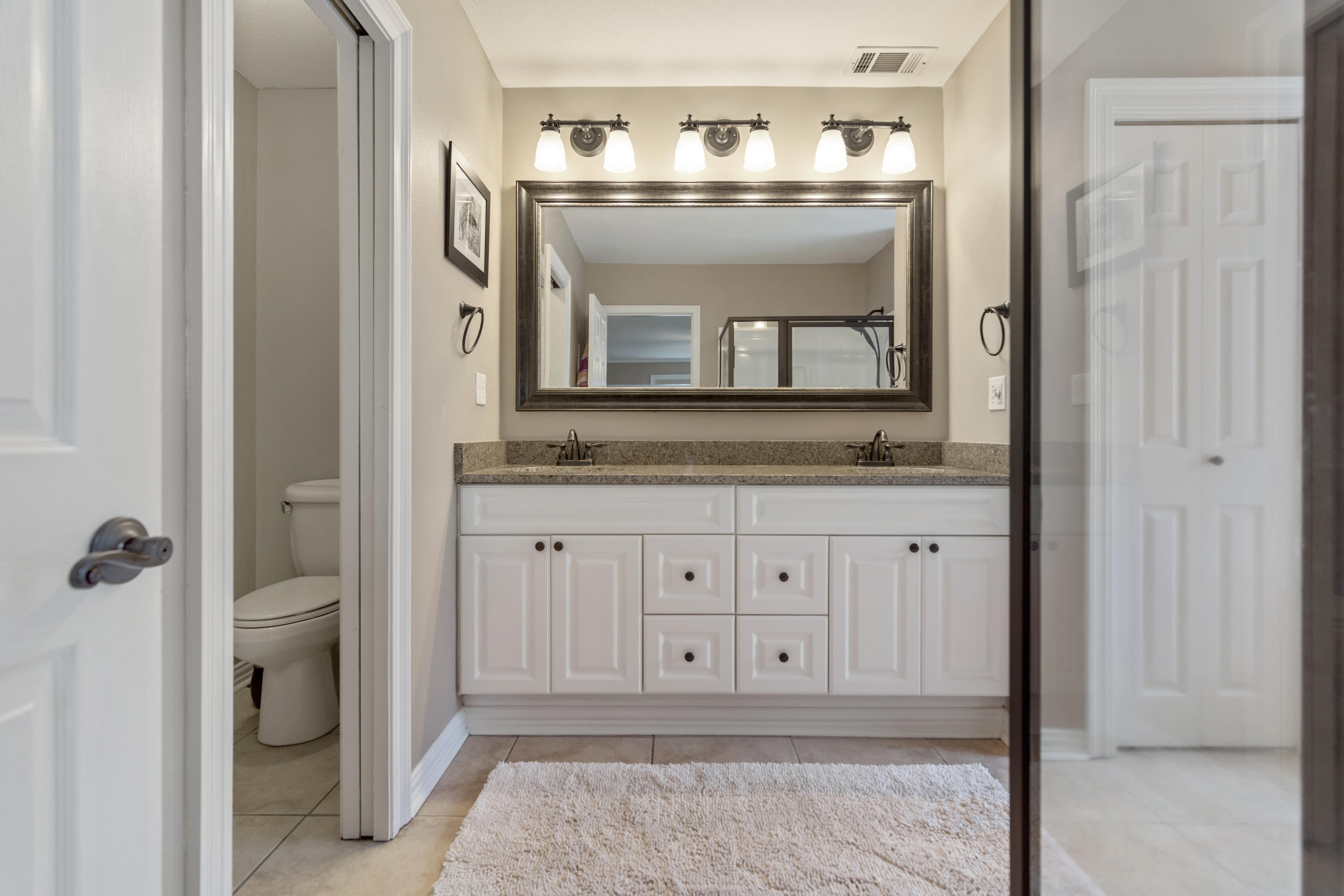 LINKS AT SHALIMAR POINTE - Residential