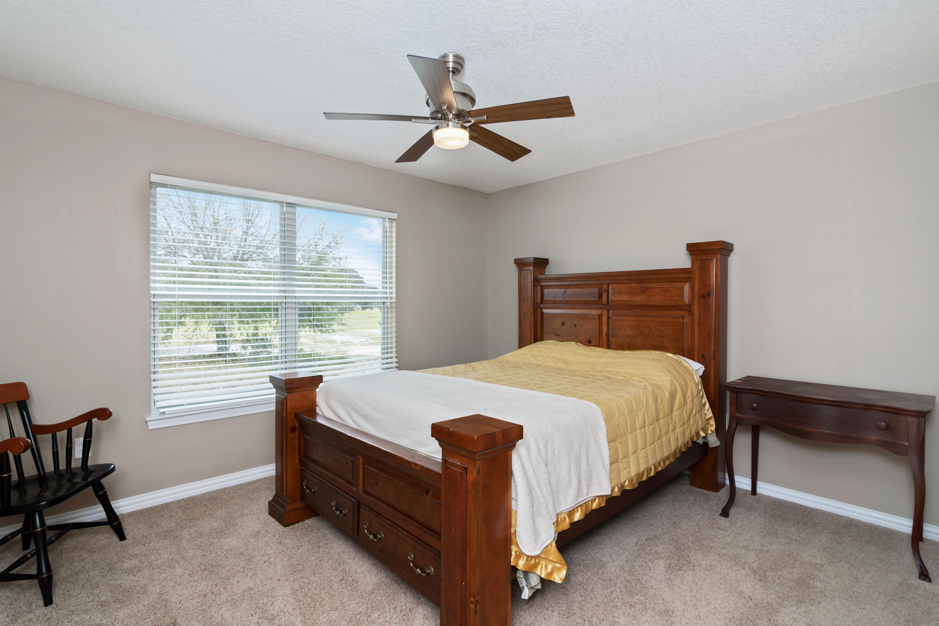 LINKS AT SHALIMAR POINTE - Residential