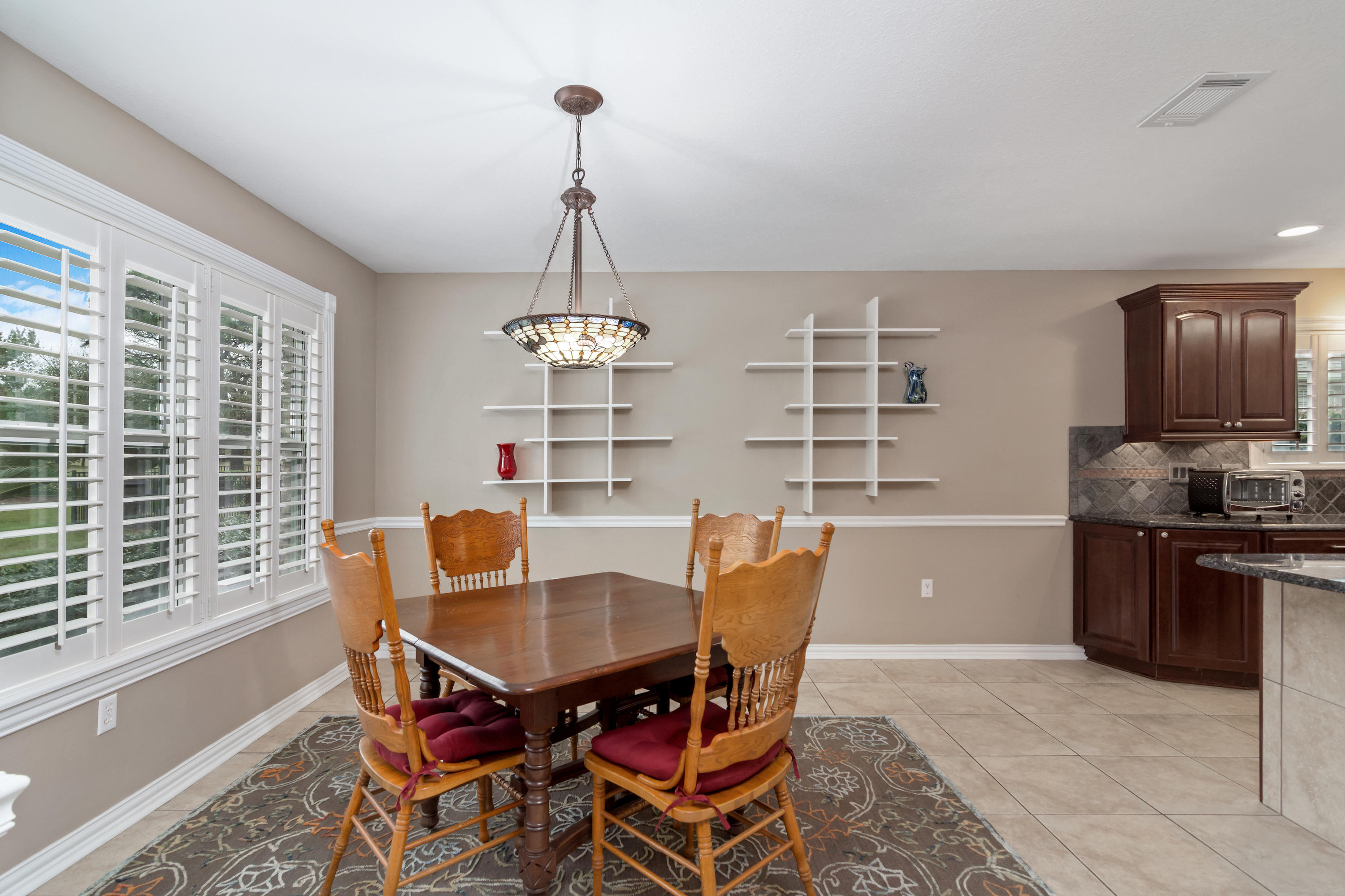 LINKS AT SHALIMAR POINTE - Residential