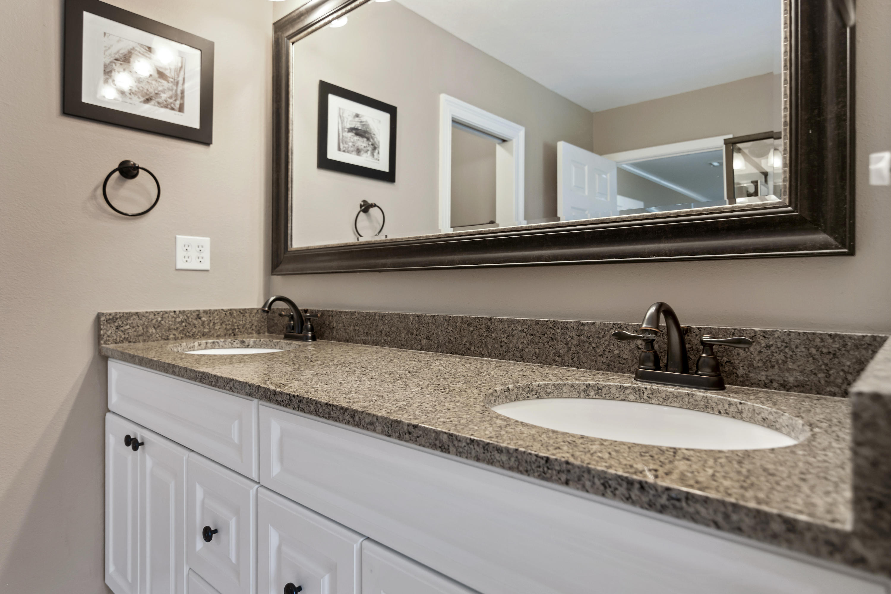 LINKS AT SHALIMAR POINTE - Residential