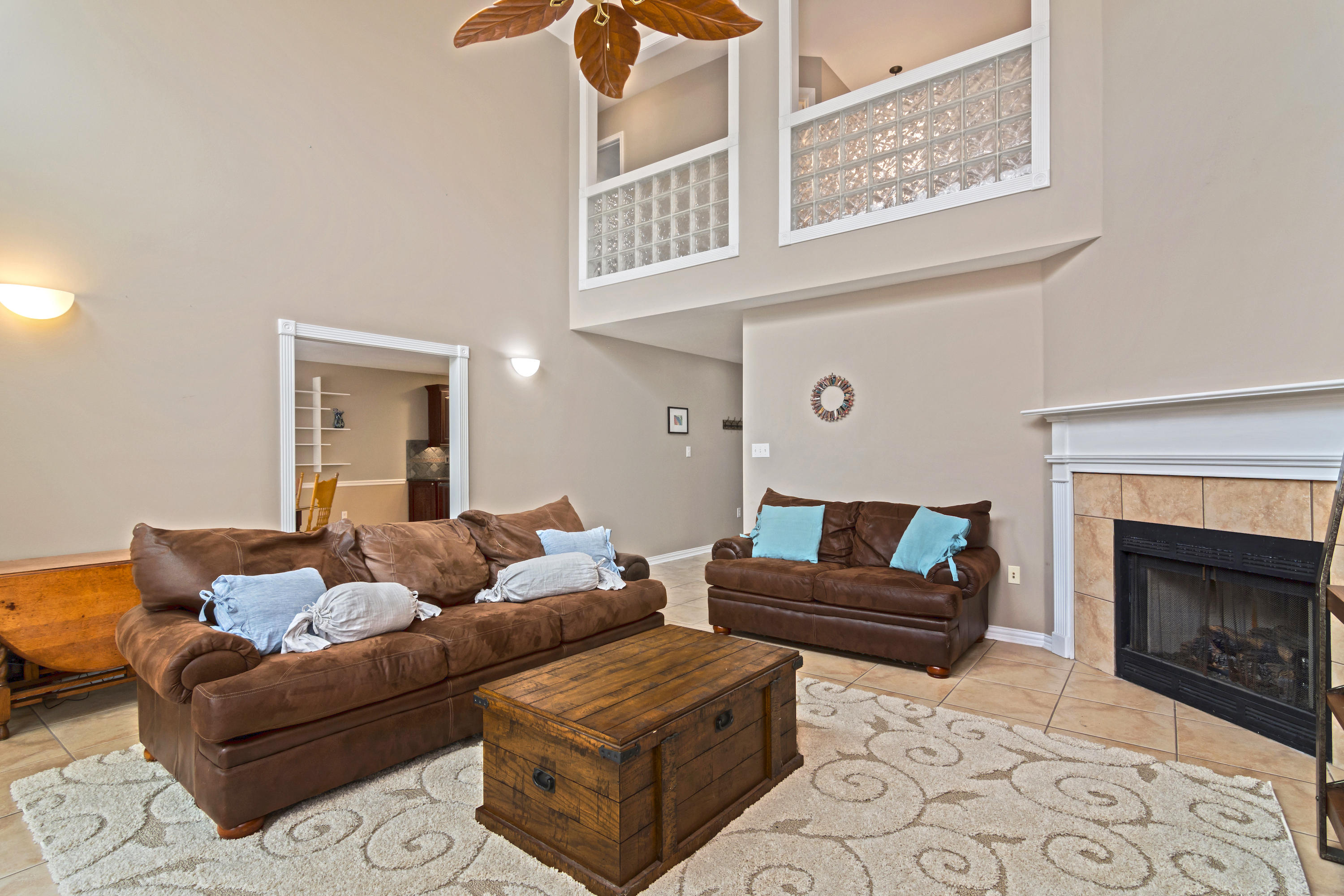 LINKS AT SHALIMAR POINTE - Residential