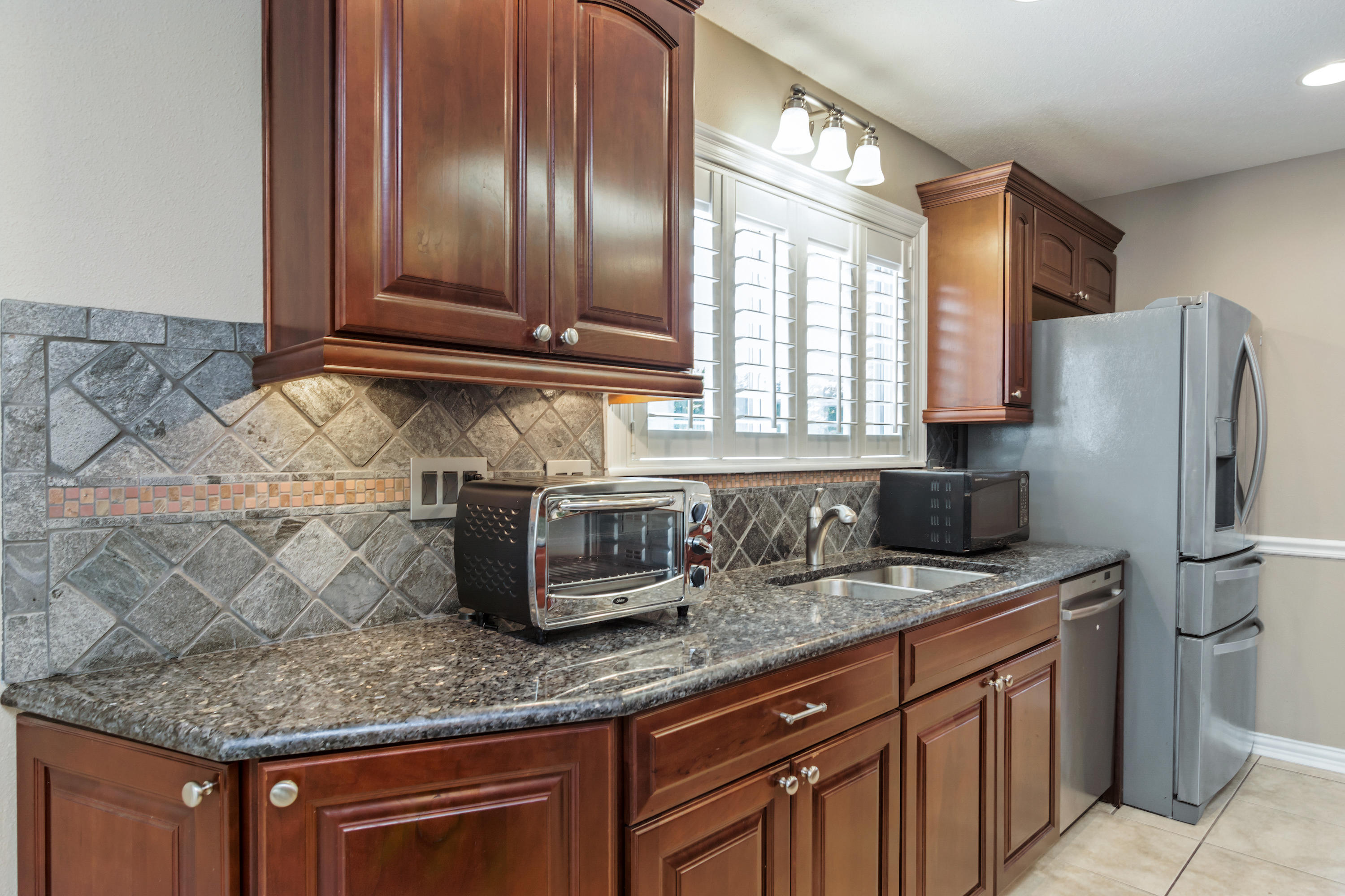 LINKS AT SHALIMAR POINTE - Residential