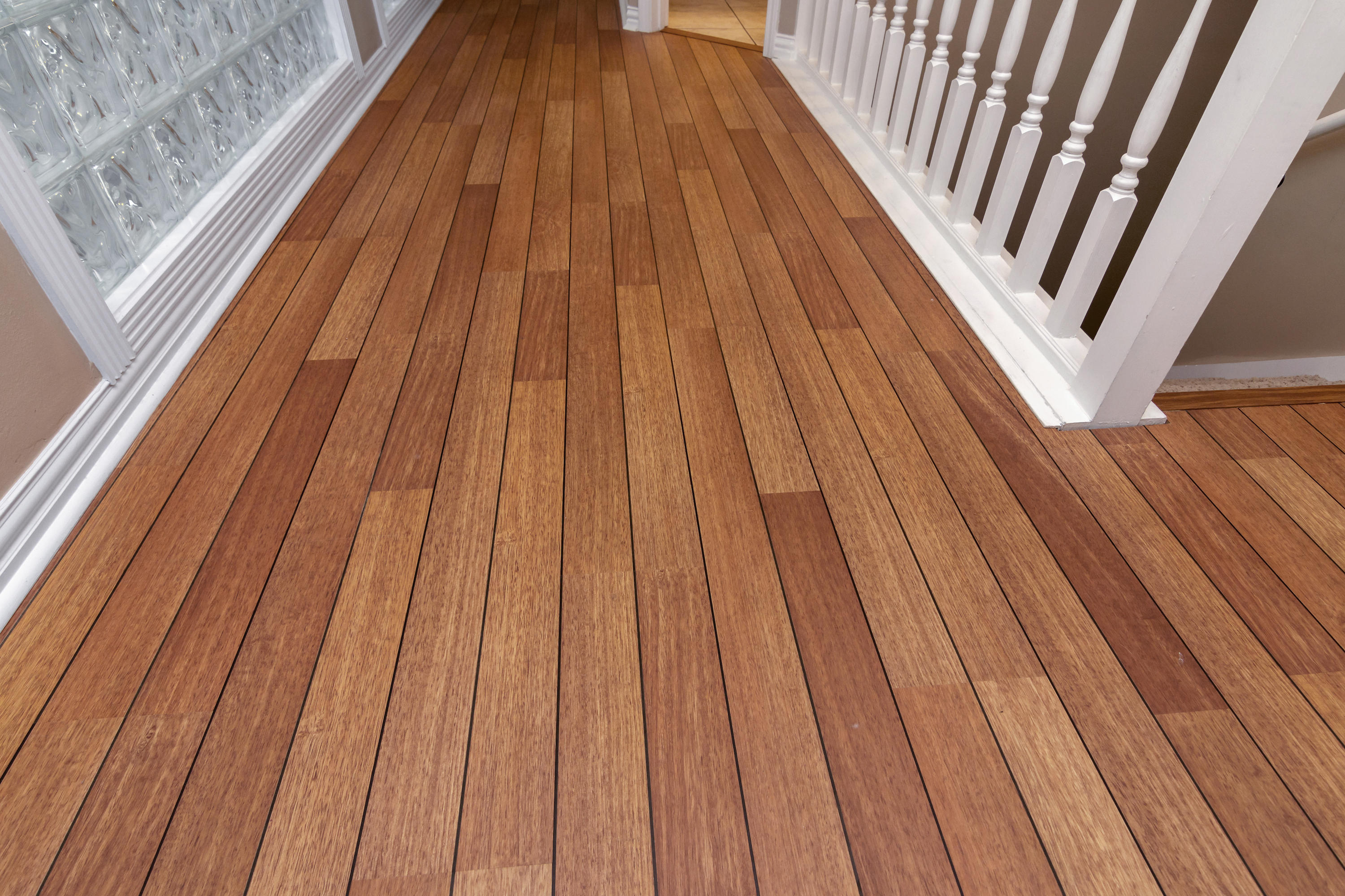 LINKS AT SHALIMAR POINTE - Residential