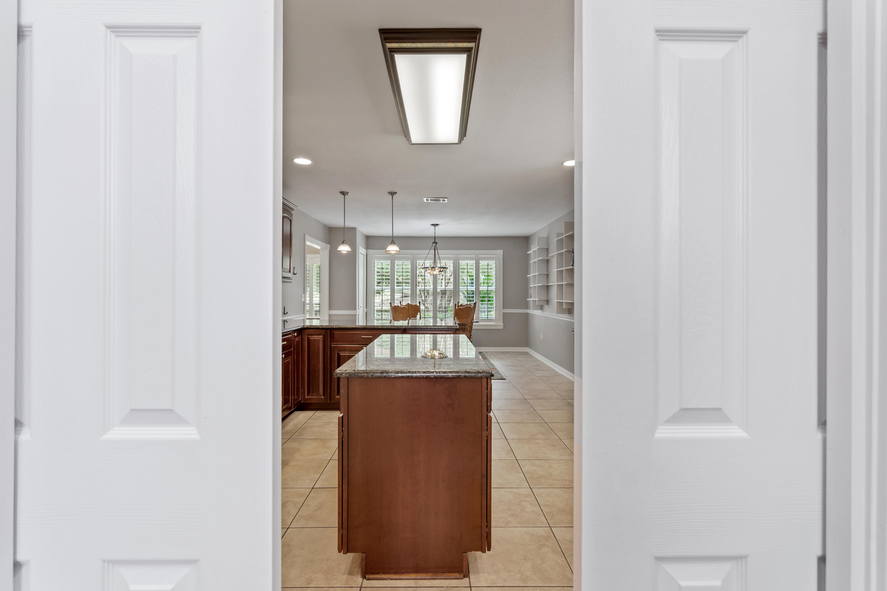 LINKS AT SHALIMAR POINTE - Residential