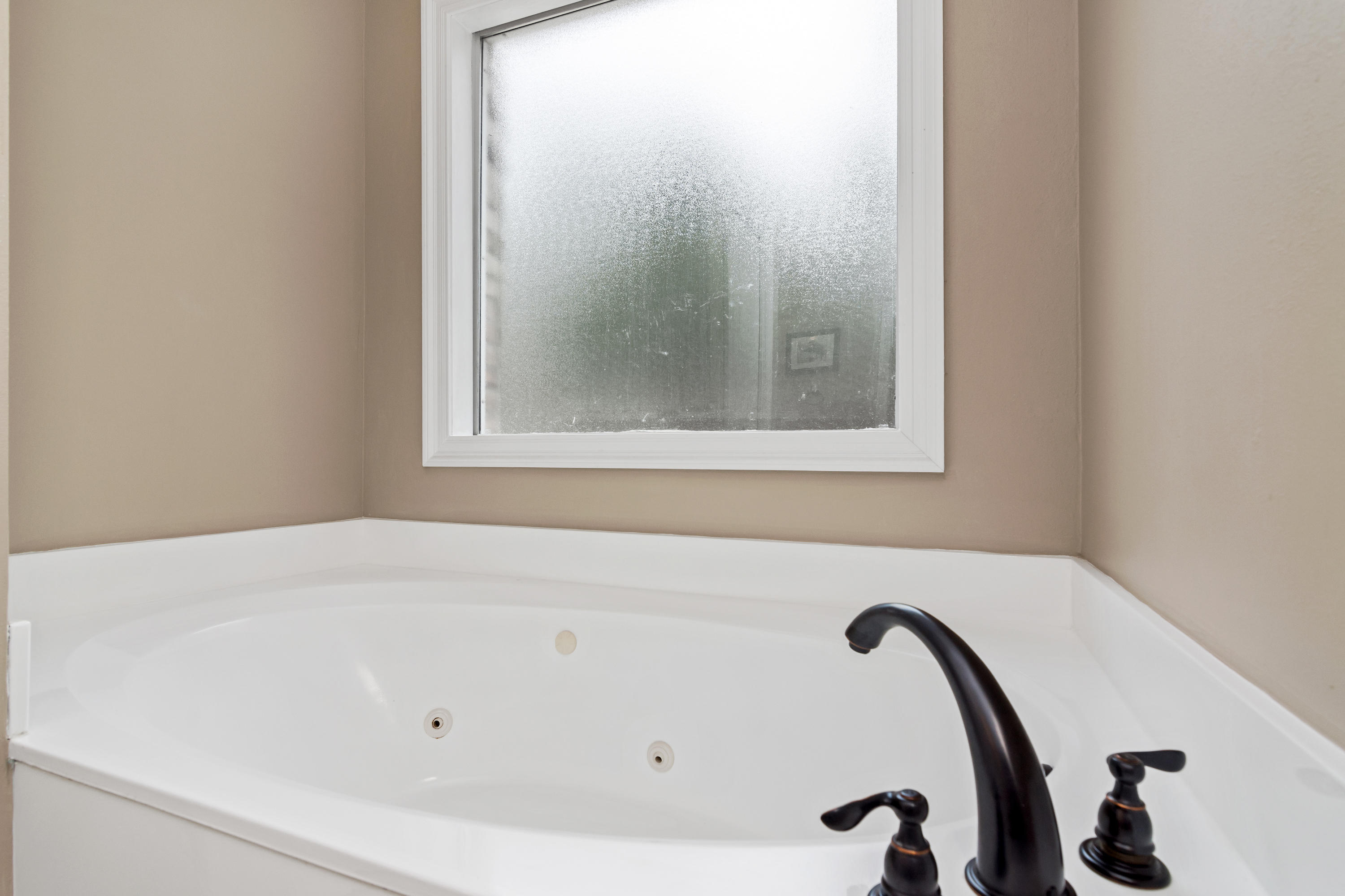 LINKS AT SHALIMAR POINTE - Residential