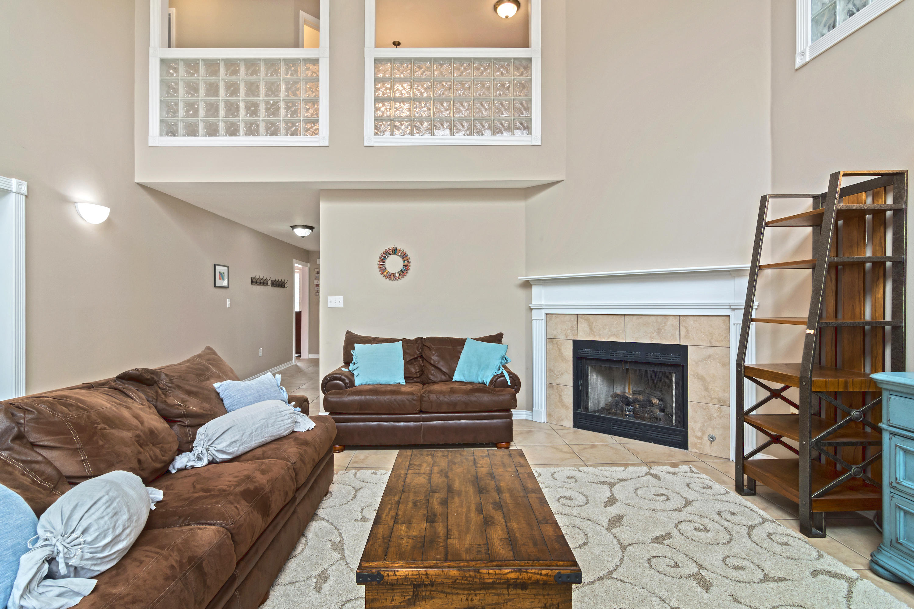 LINKS AT SHALIMAR POINTE - Residential