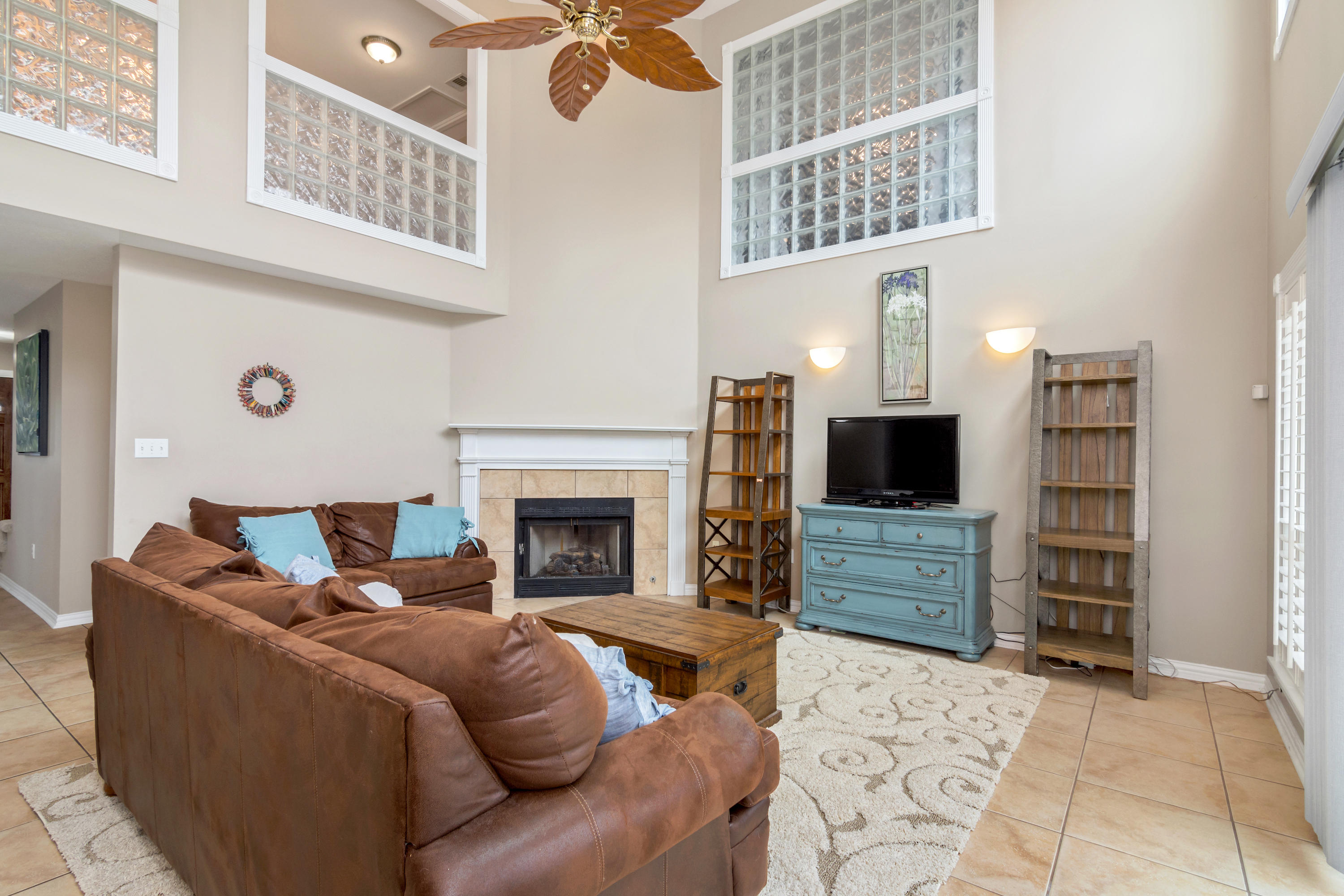 LINKS AT SHALIMAR POINTE - Residential