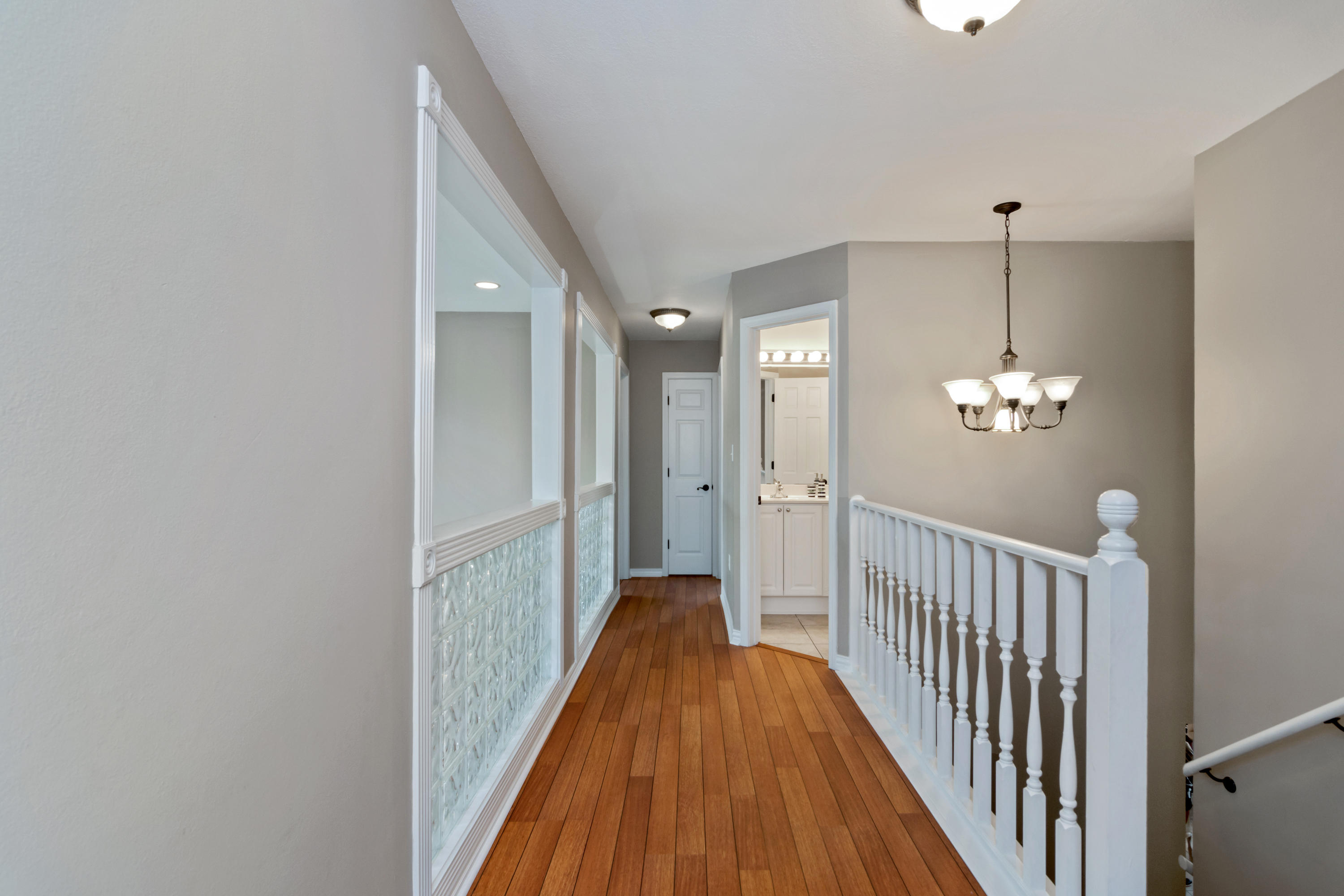 LINKS AT SHALIMAR POINTE - Residential