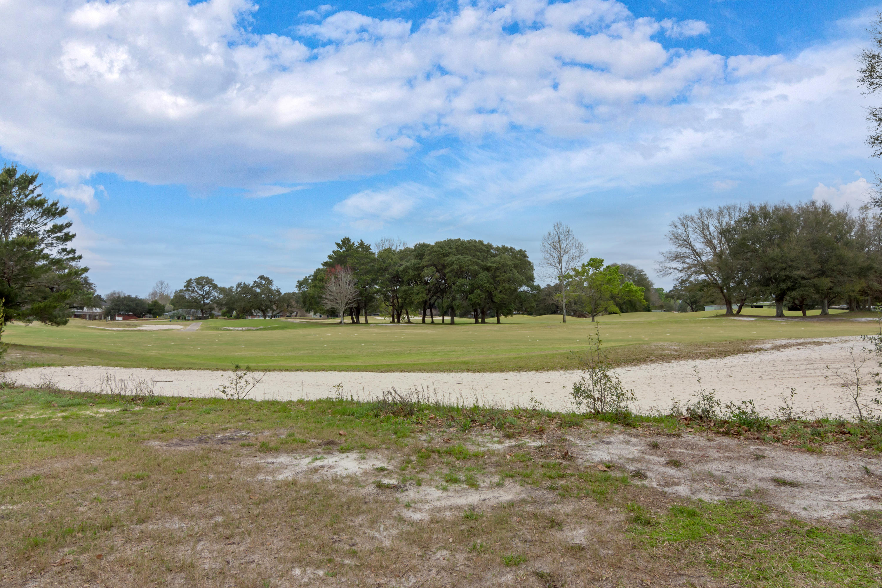 LINKS AT SHALIMAR POINTE - Residential