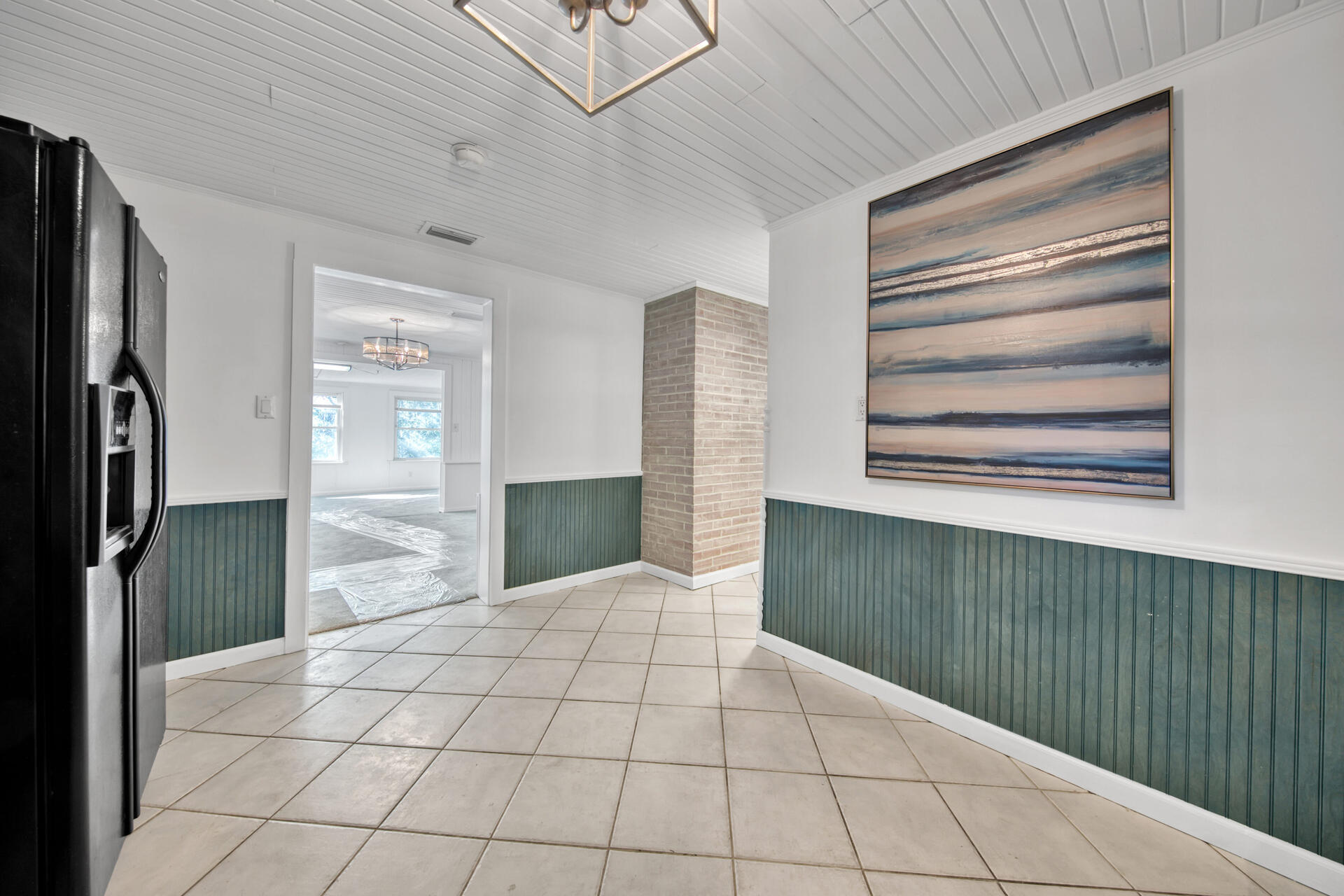 BAYSHORE RESORT UNREC - Residential