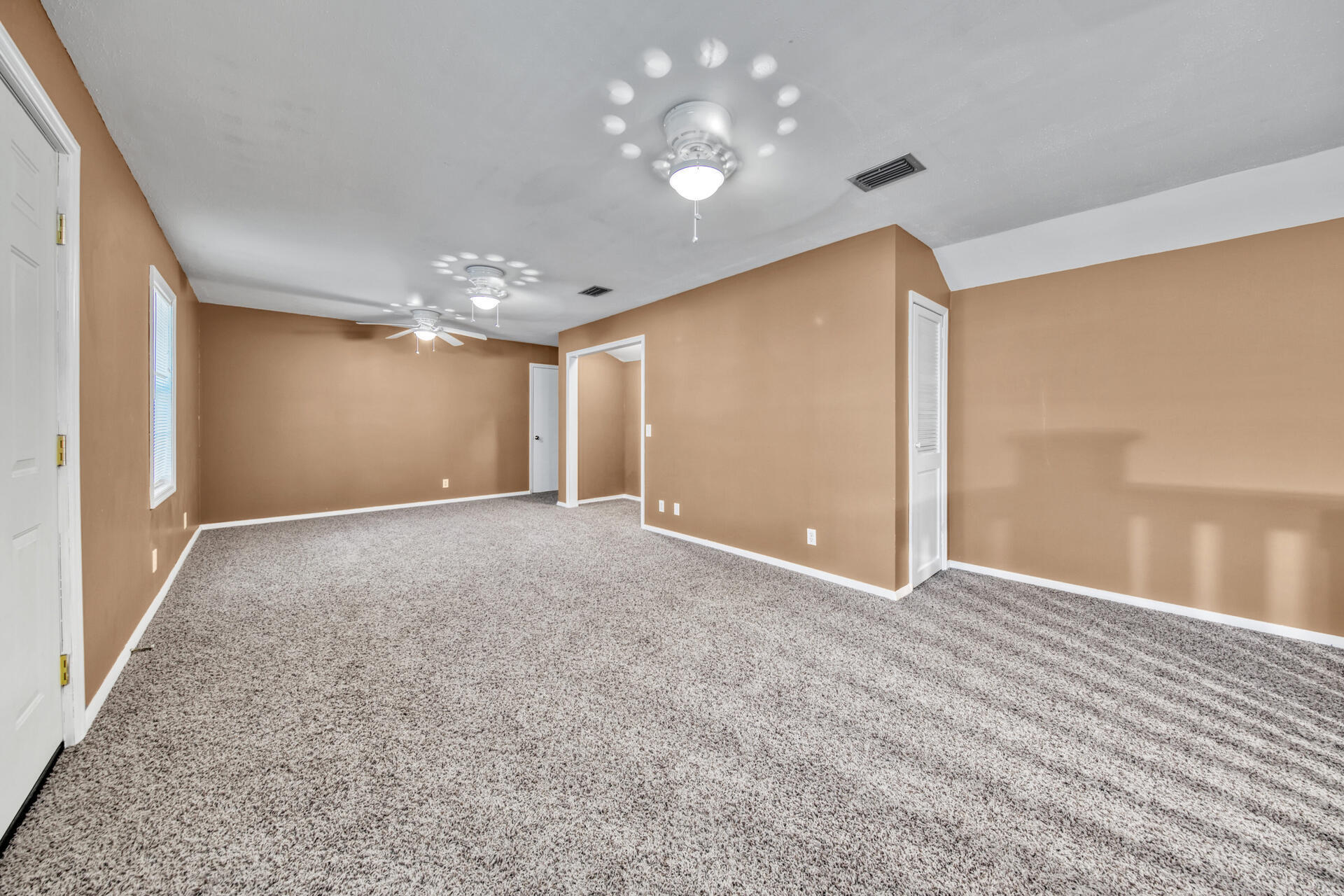 BAYSHORE RESORT UNREC - Residential