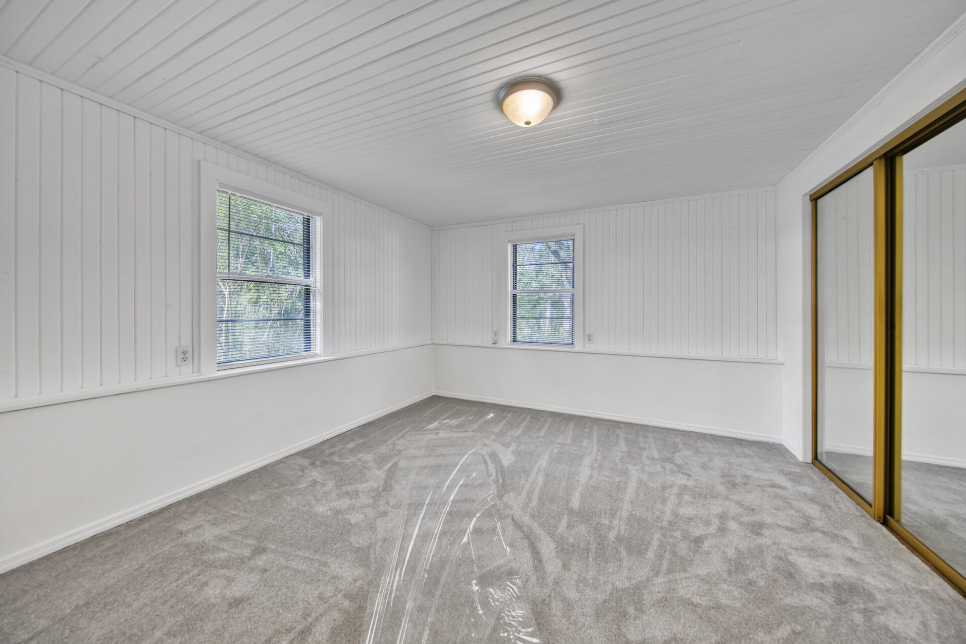 BAYSHORE RESORT UNREC - Residential