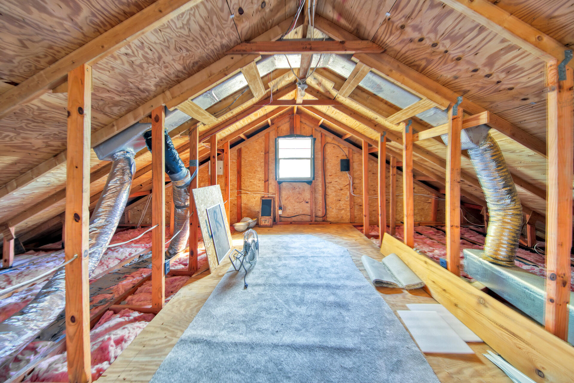 BAYSHORE RESORT UNREC - Residential